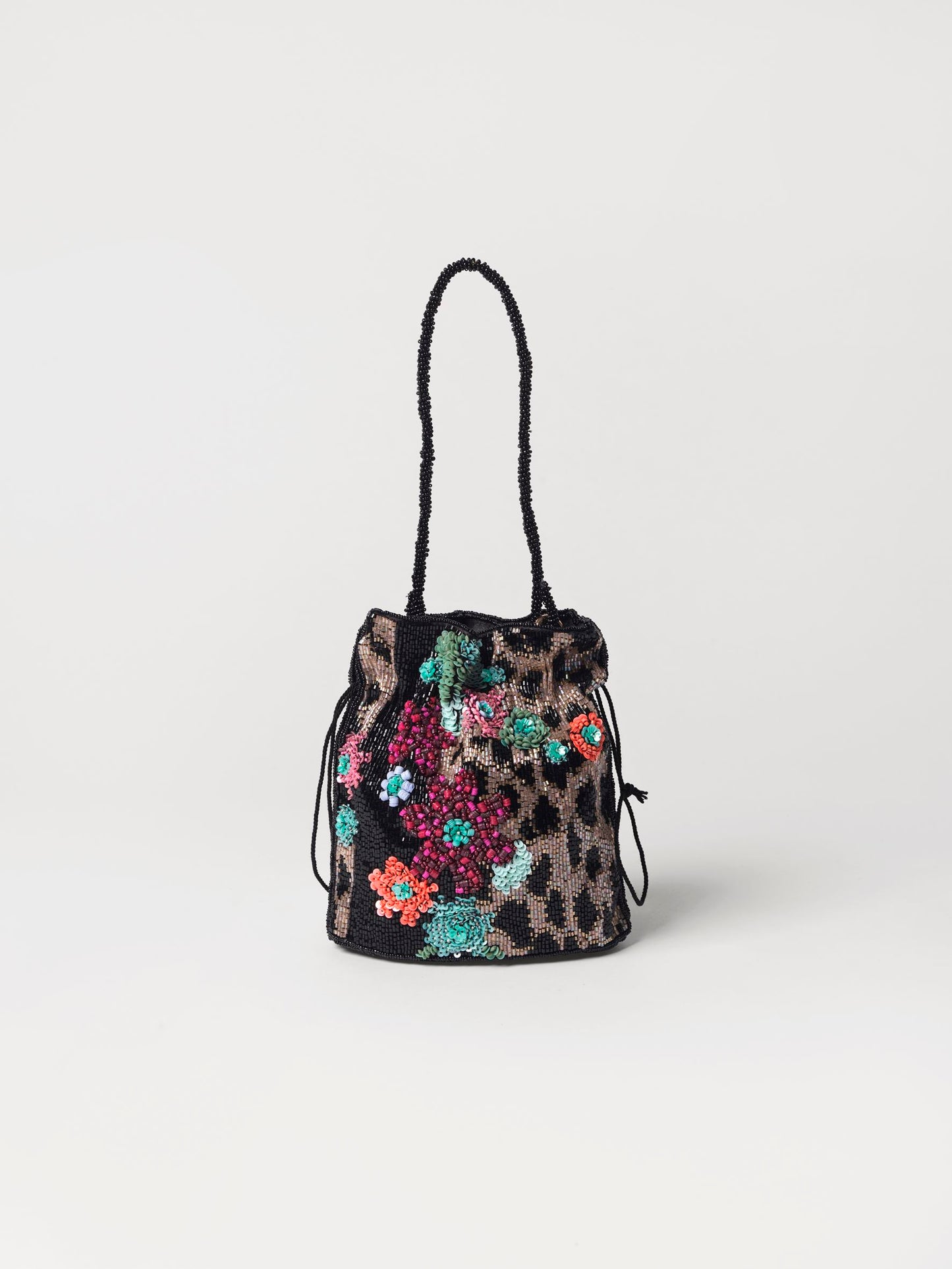Mixia Tora Bag OneSize Becksöndergaard.se