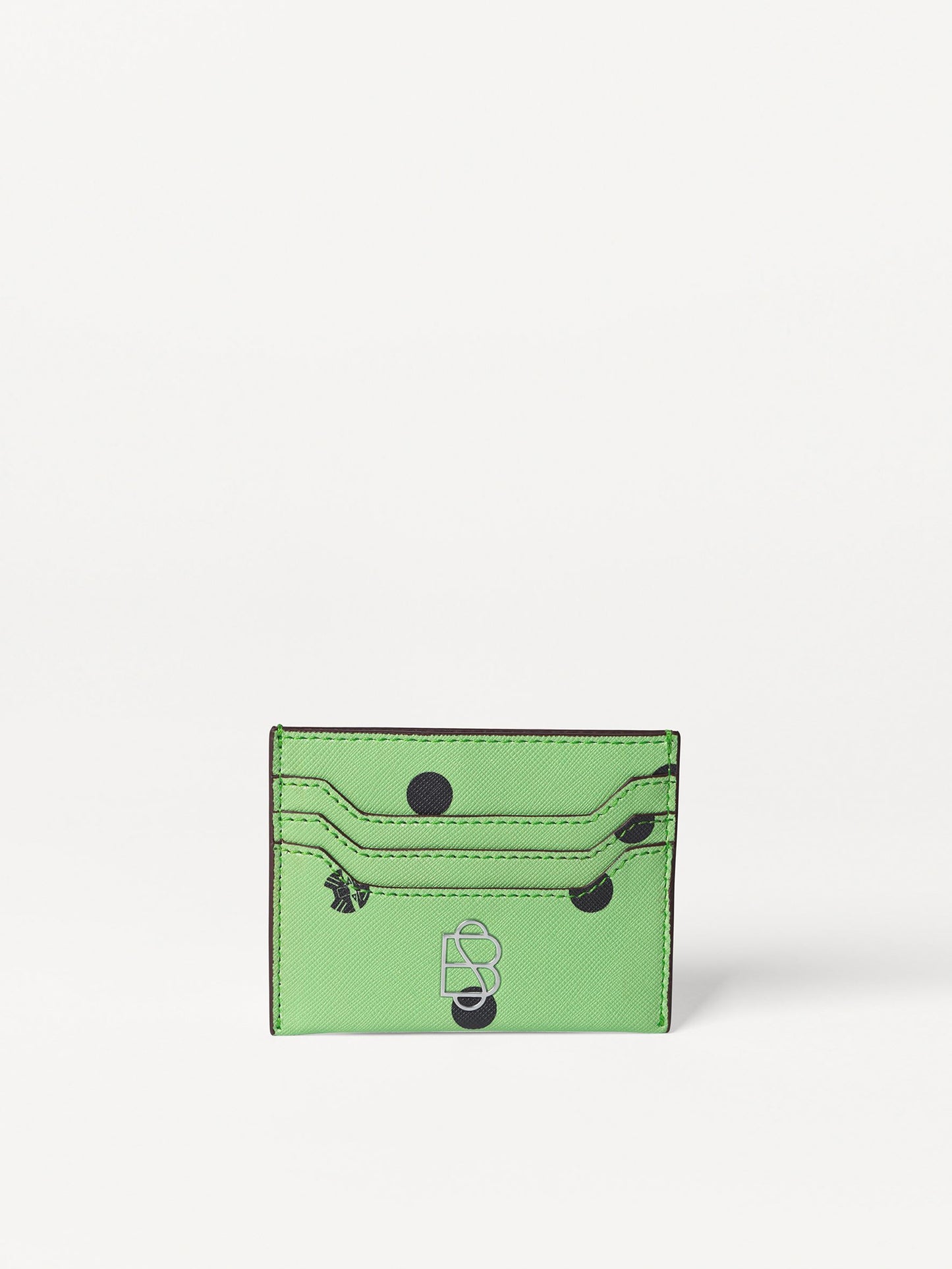 Pavati Card Holder OneSize Becksöndergaard.se