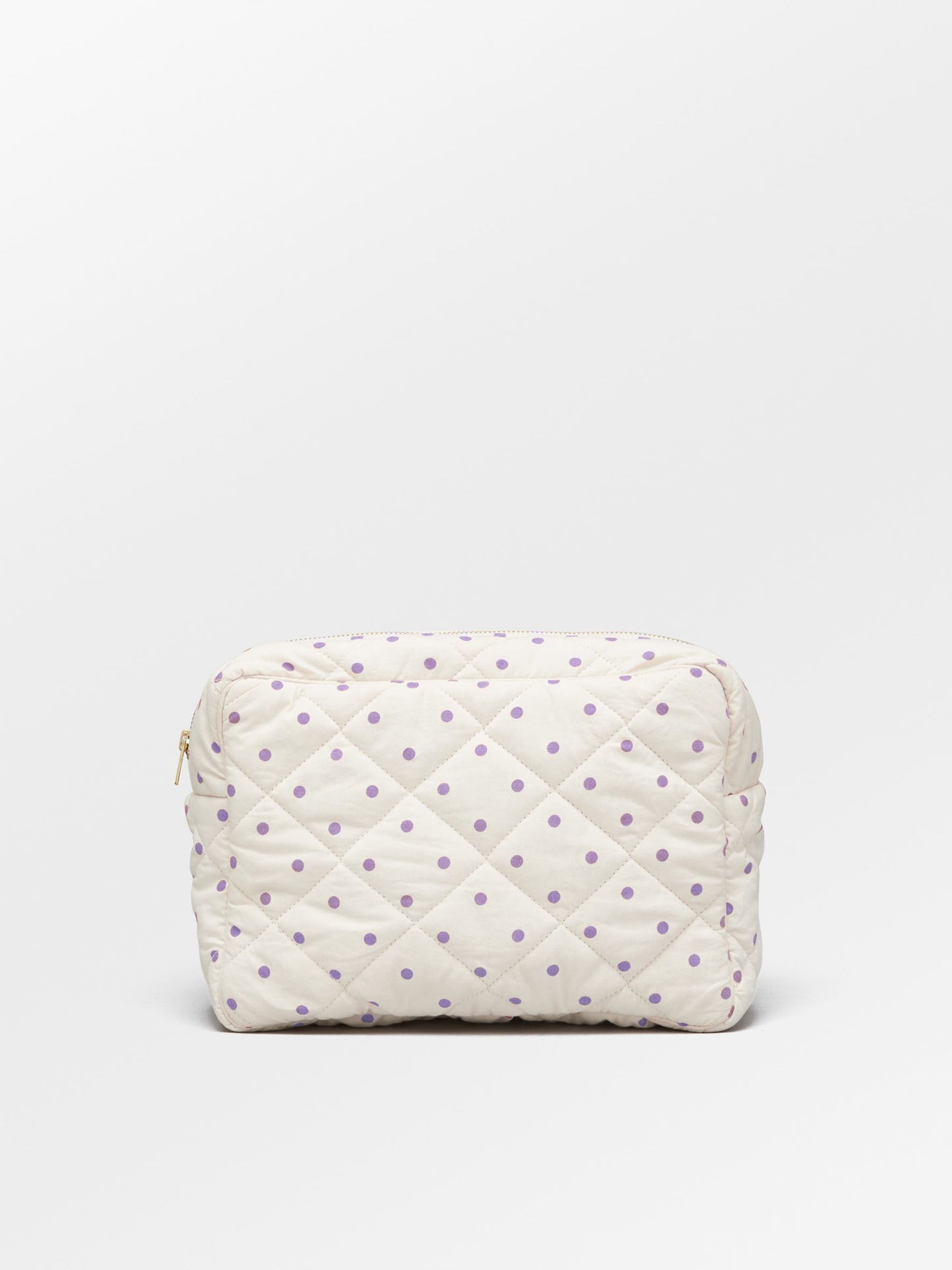 Dot Malin Bag OneSize Becksöndergaard.se
