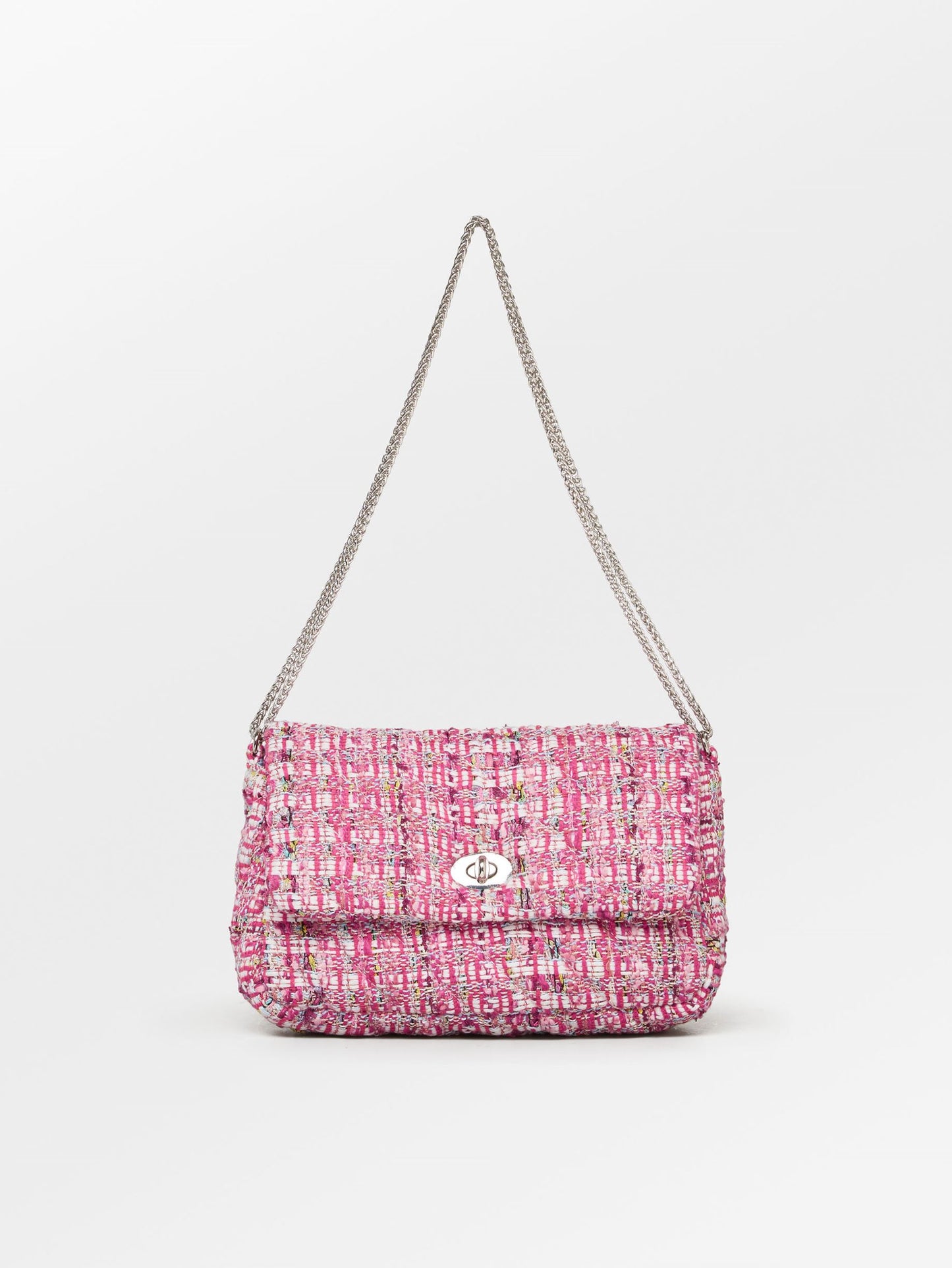 Avena Hollis Bag OneSize Becksöndergaard.se