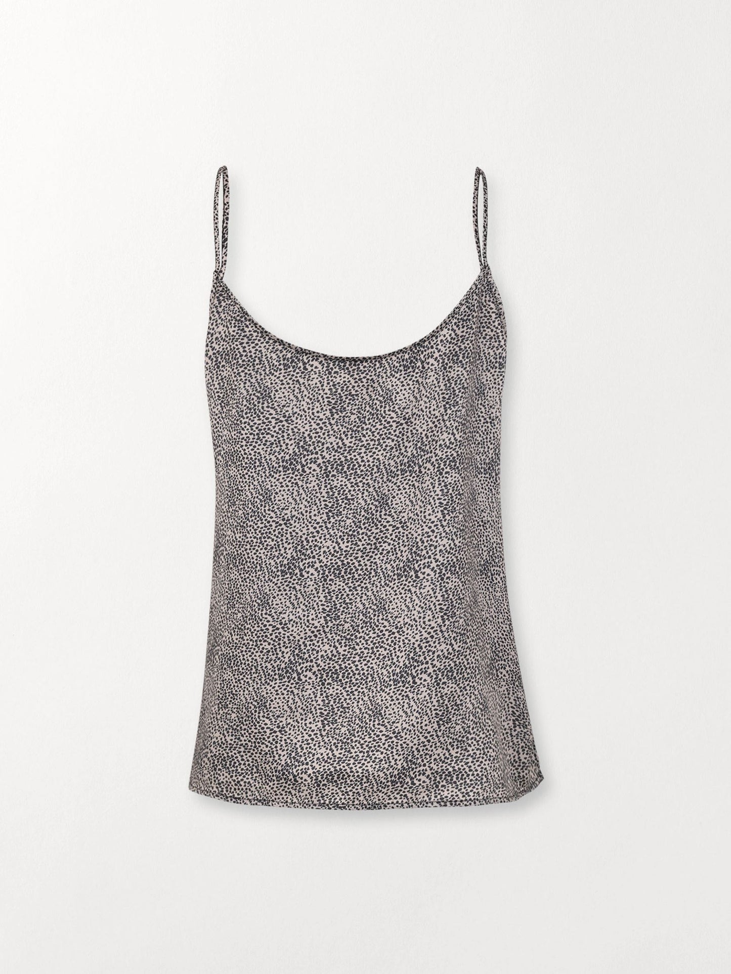 Animal Mika Top Clothing Becksöndergaard.se