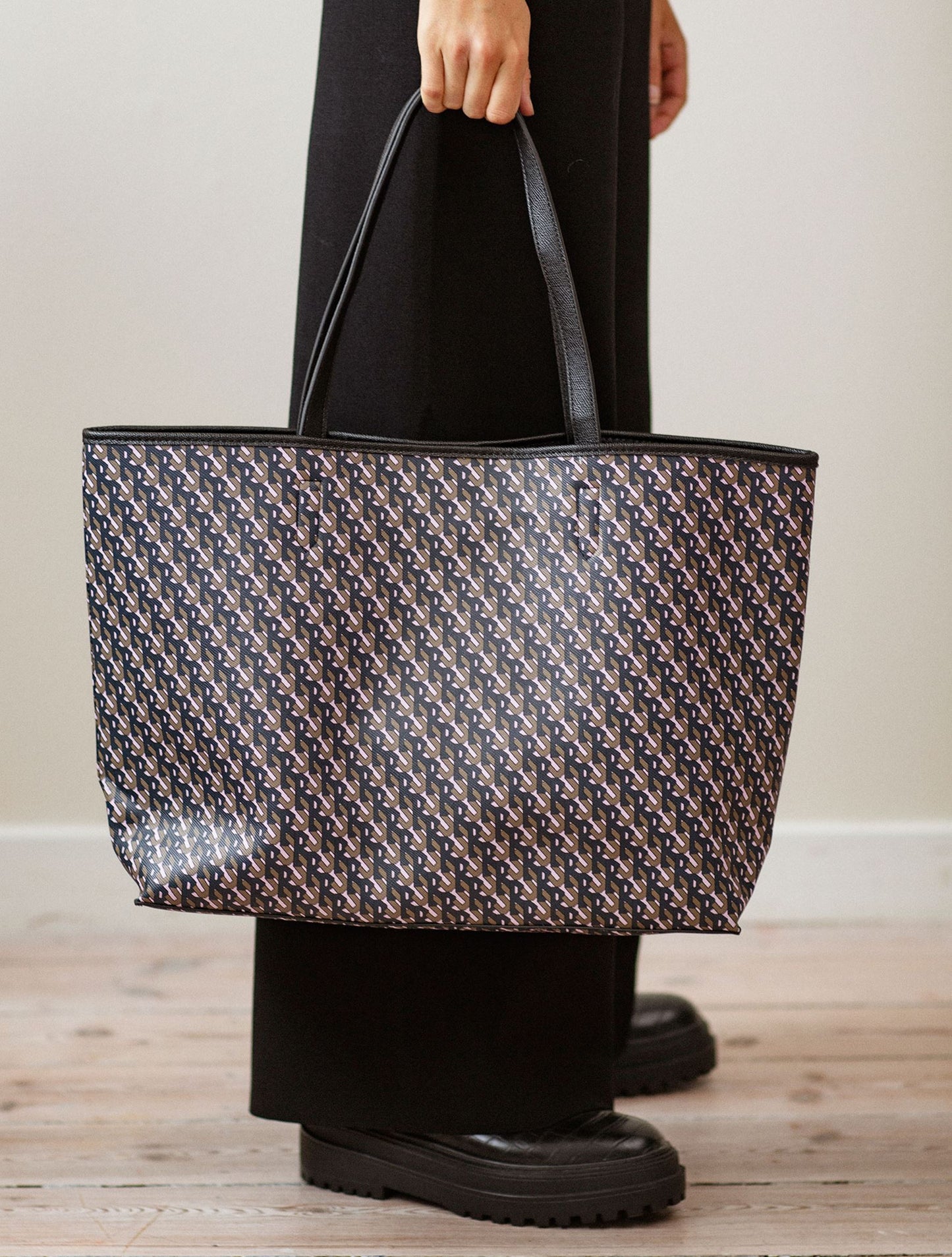 Besra Lotta Bag OneSize Becksöndergaard.se