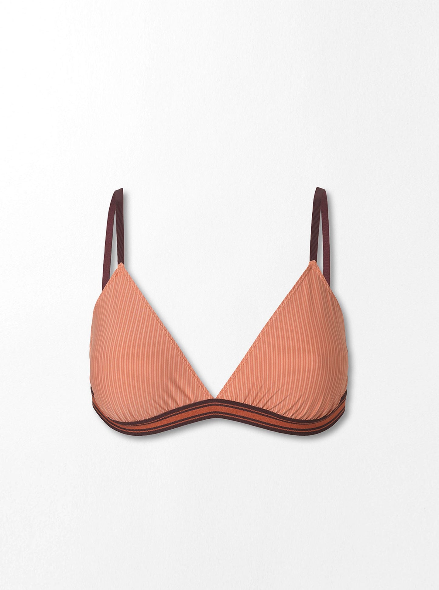 Groova Lana Bra Clothing Becksöndergaard.se