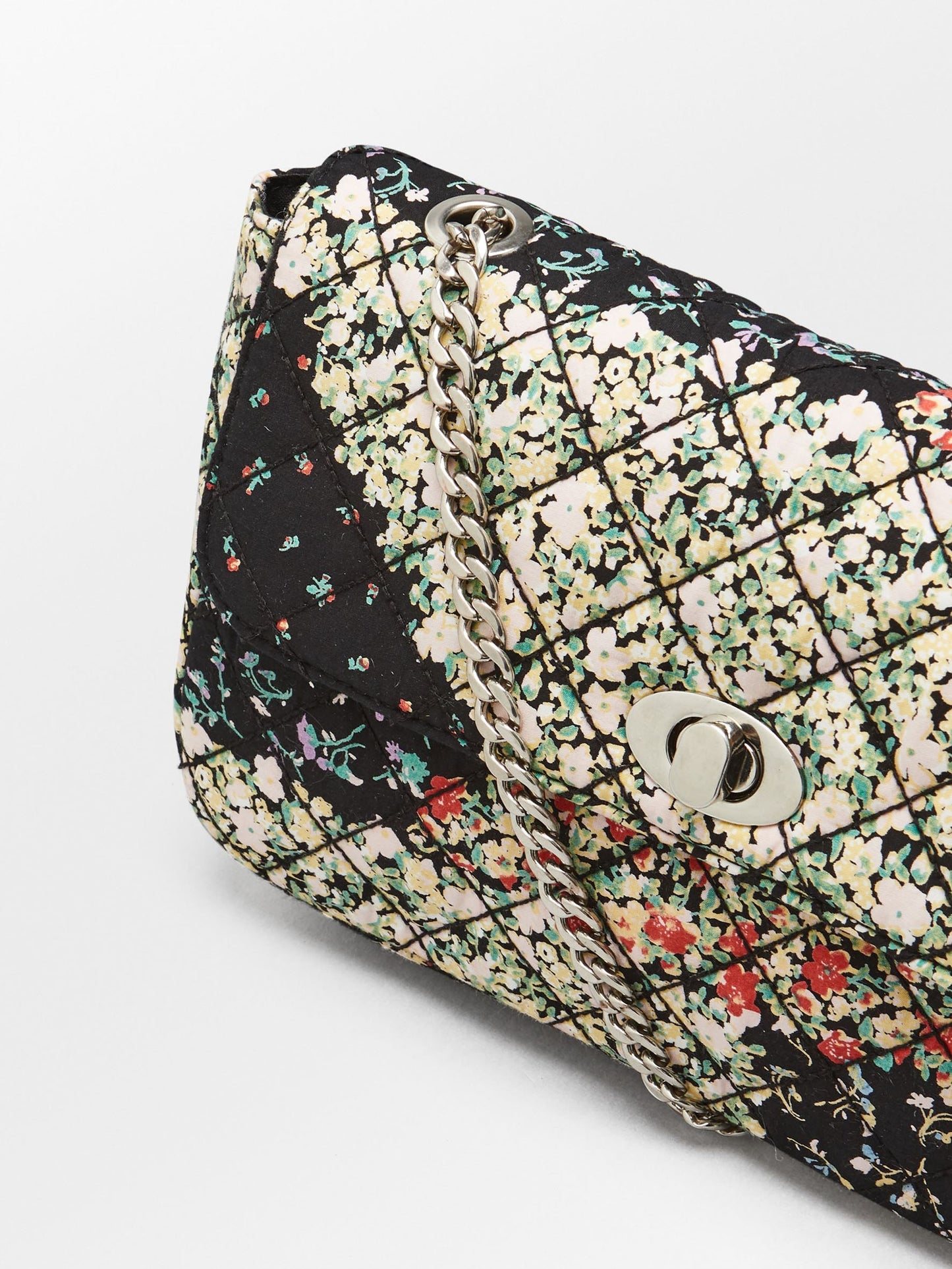 Zinnia Hollis Bag OneSize Becksöndergaard.se