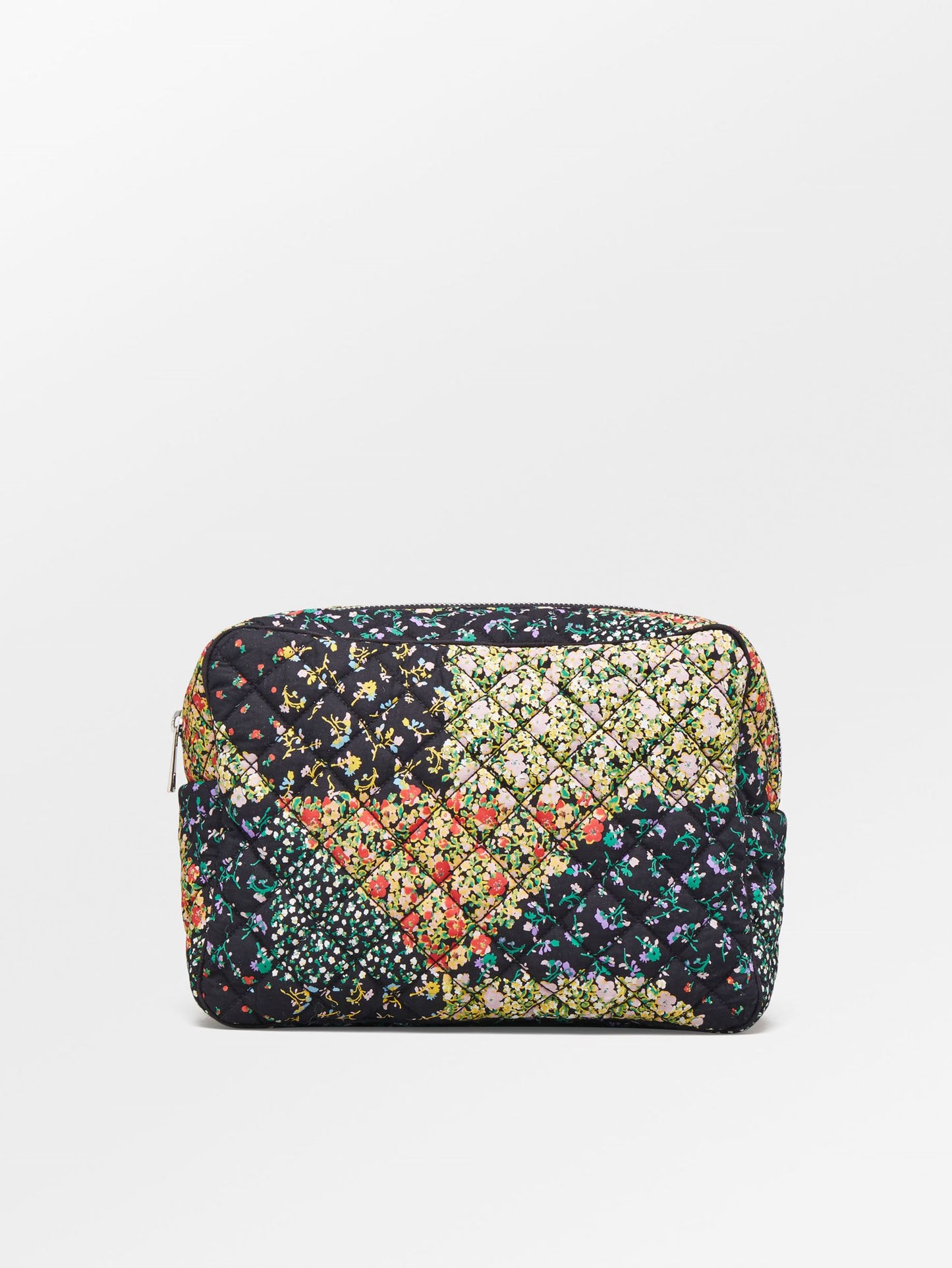 Zinnia Malin Bag OneSize Becksöndergaard.se