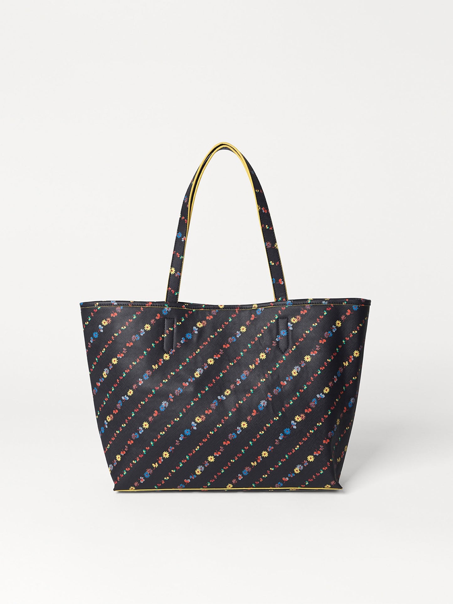 Liluye Petit Lotta Bag OneSize Becksöndergaard.se