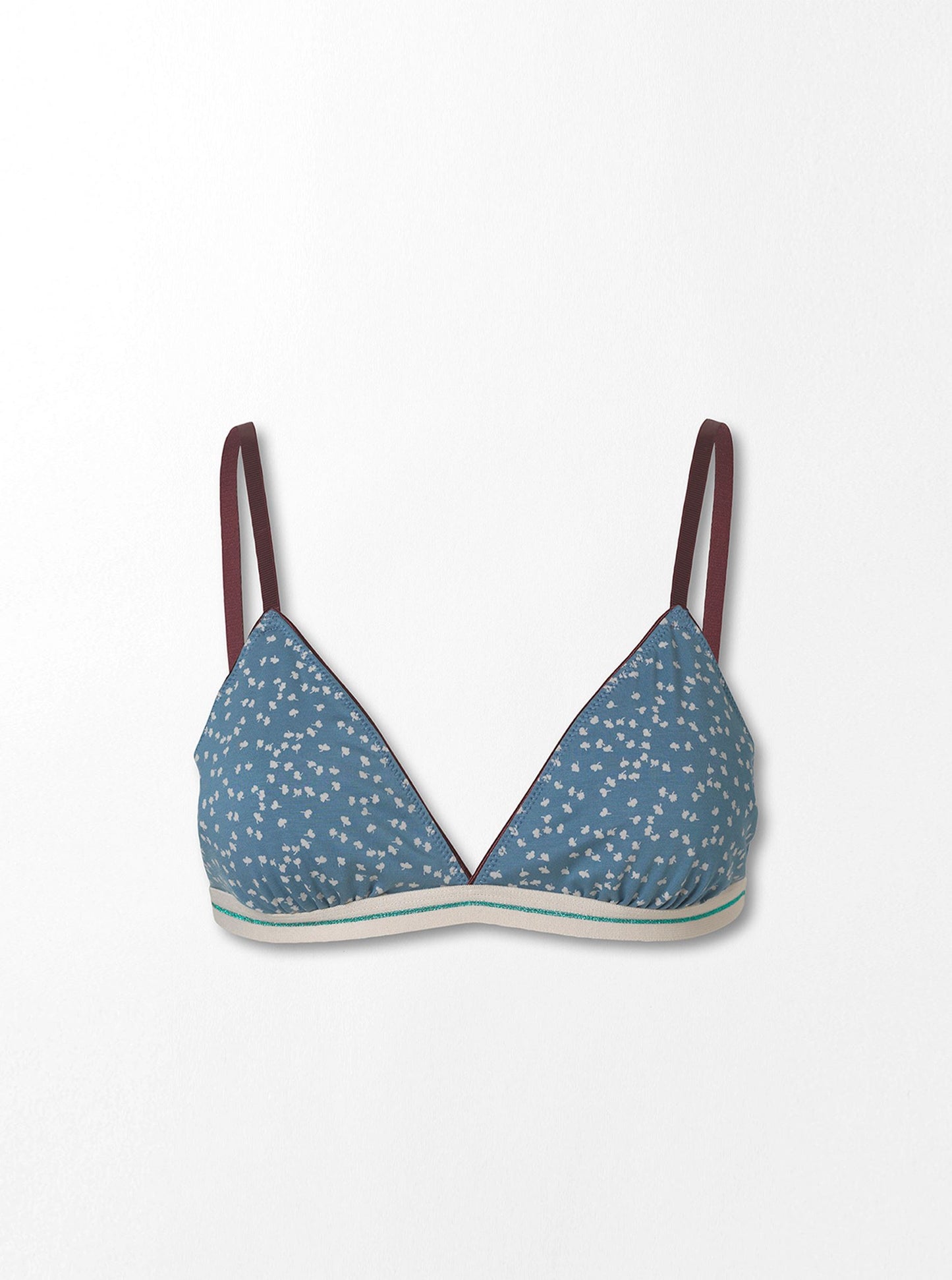 Abey Twiggie Bra Clothing Becksöndergaard.se