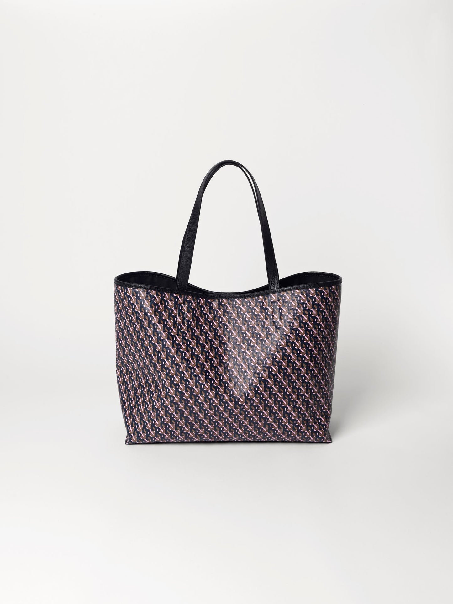 Besra Lotta Bag OneSize Becksöndergaard.se