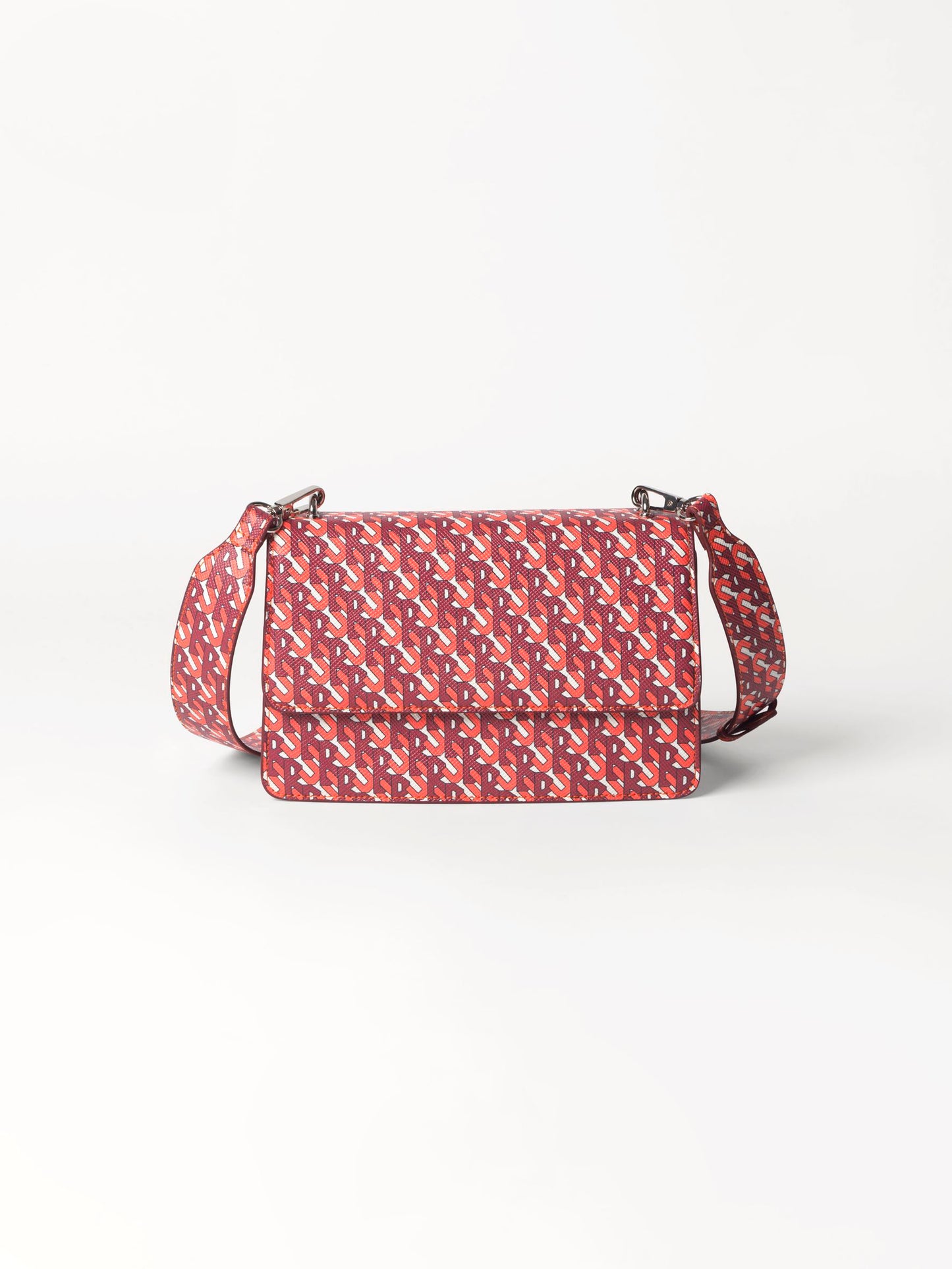 Besra Maya Bag OneSize Becksöndergaard.se