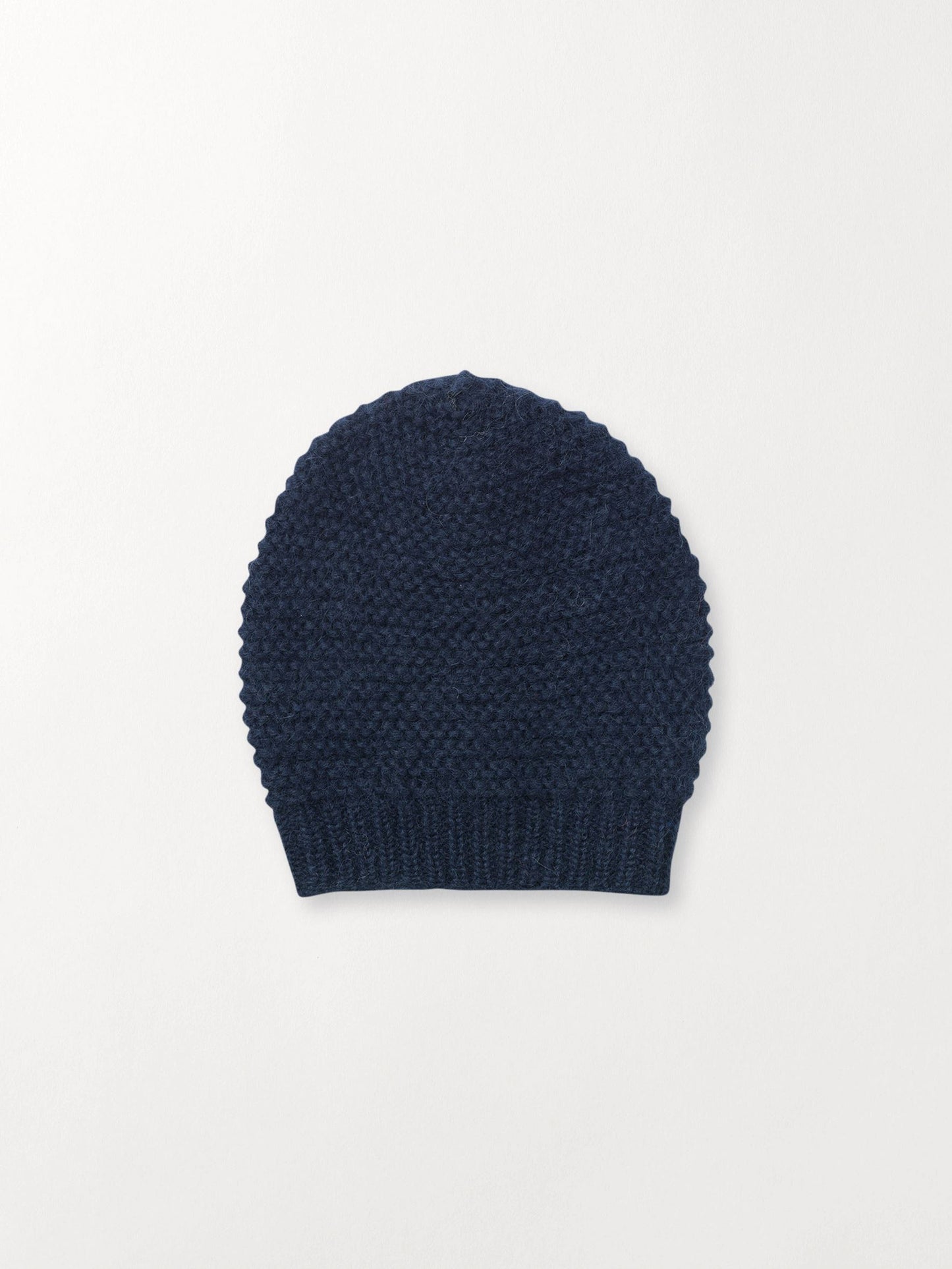 Jade Beanie OneSize Becksöndergaard.se