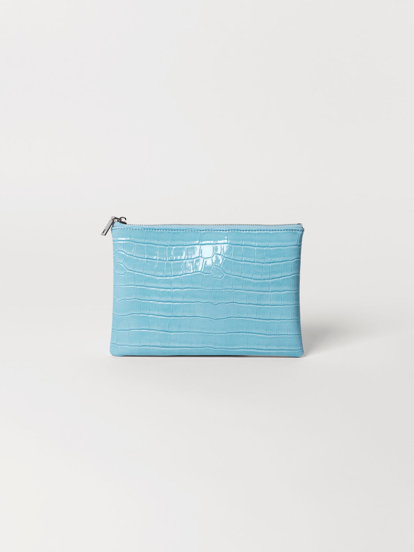 Solid Lyralla Purse OneSize Becksöndergaard.se