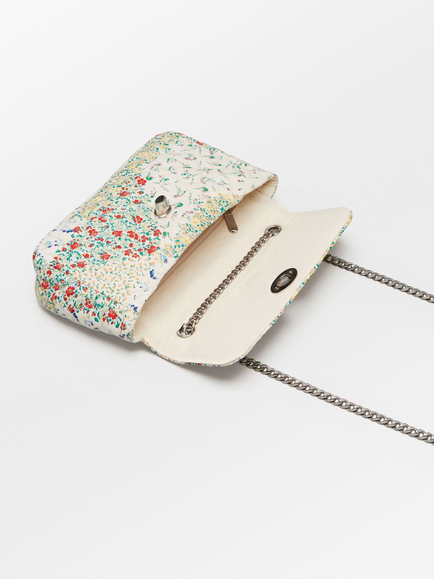 Zinnia Hollis Bag OneSize Becksöndergaard.se