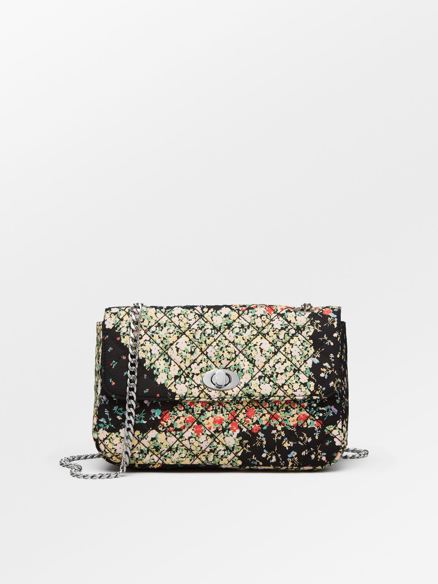 Zinnia Hollis Bag OneSize Becksöndergaard.se
