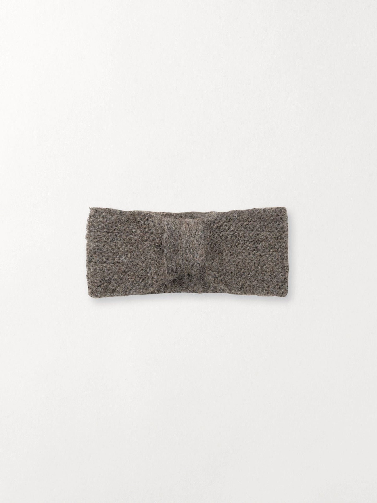 Lina Headband OneSize Becksöndergaard.se