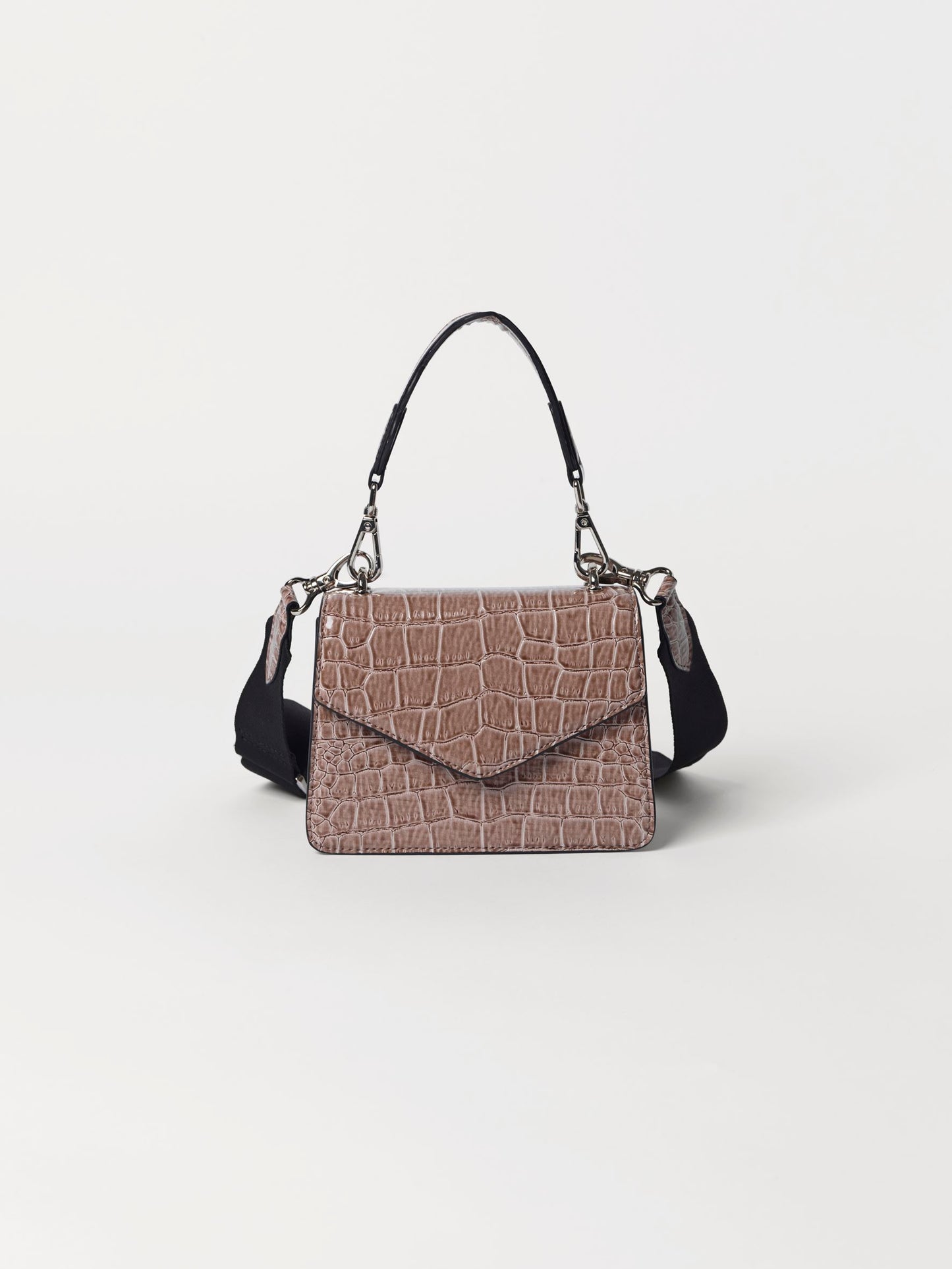 Solid Kelliy Bag OneSize Becksöndergaard.se