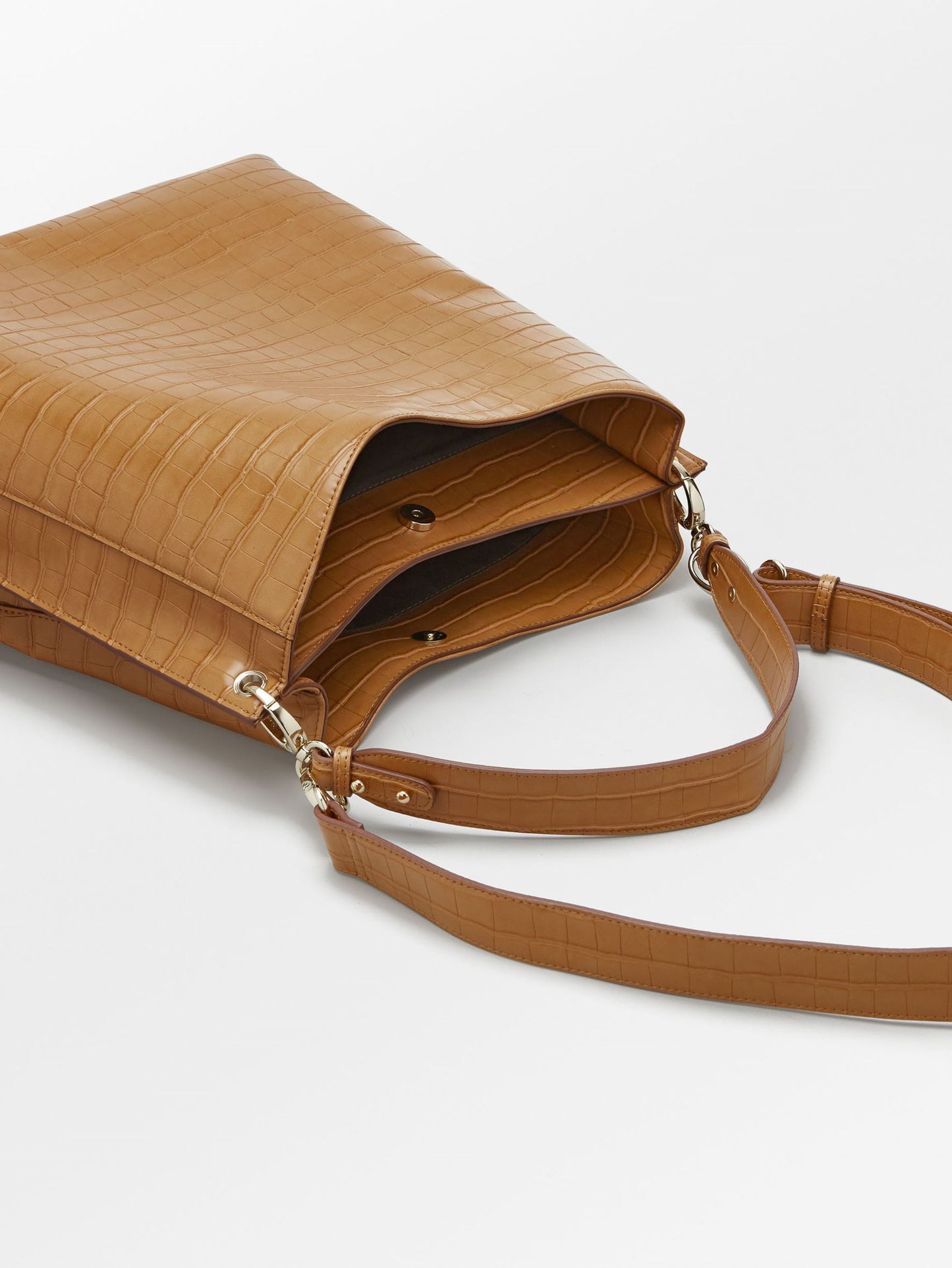 Alison Kayna Bag OneSize Becksöndergaard.se