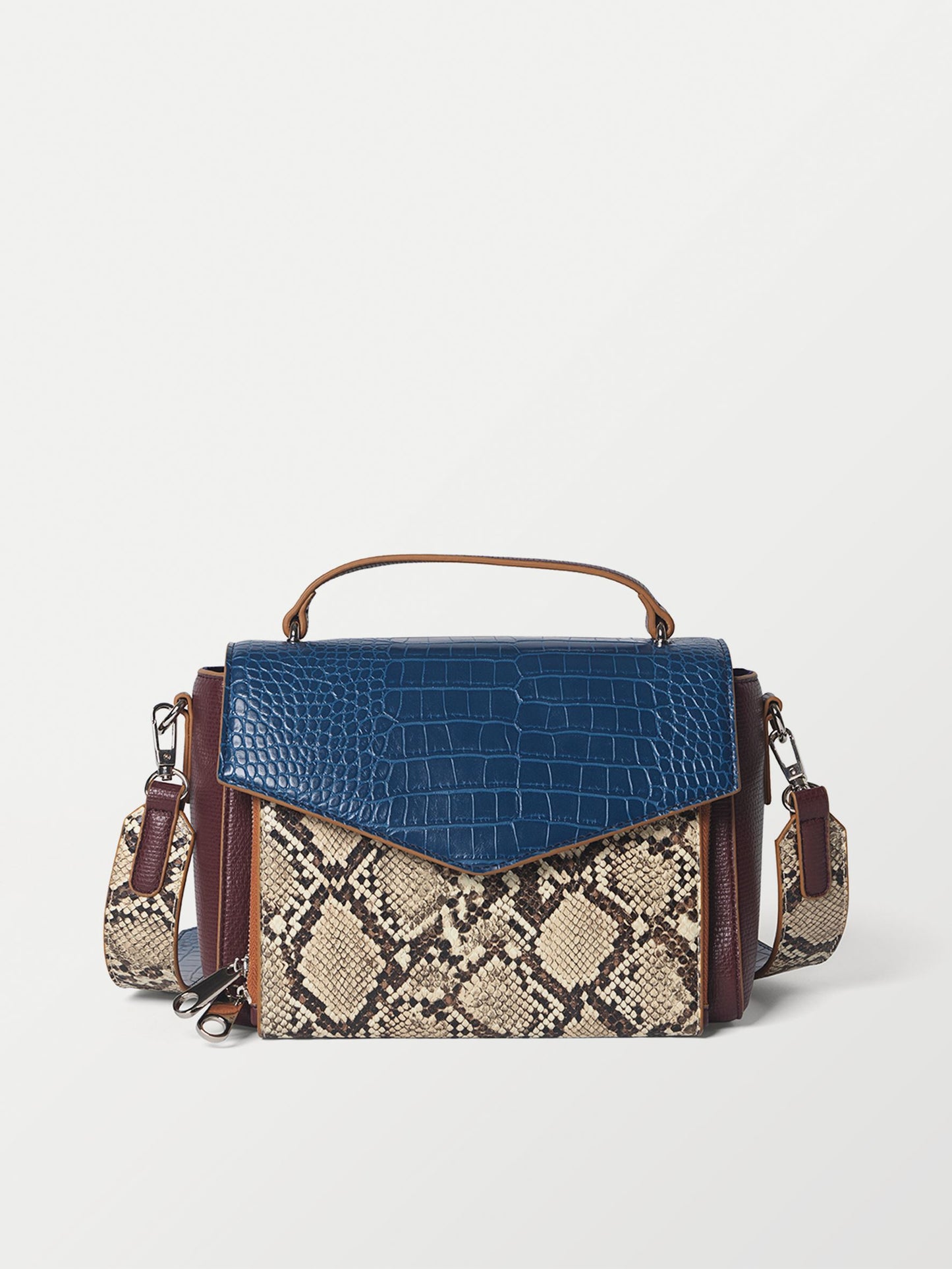 Mixy Rae Bag OneSize Becksöndergaard.se