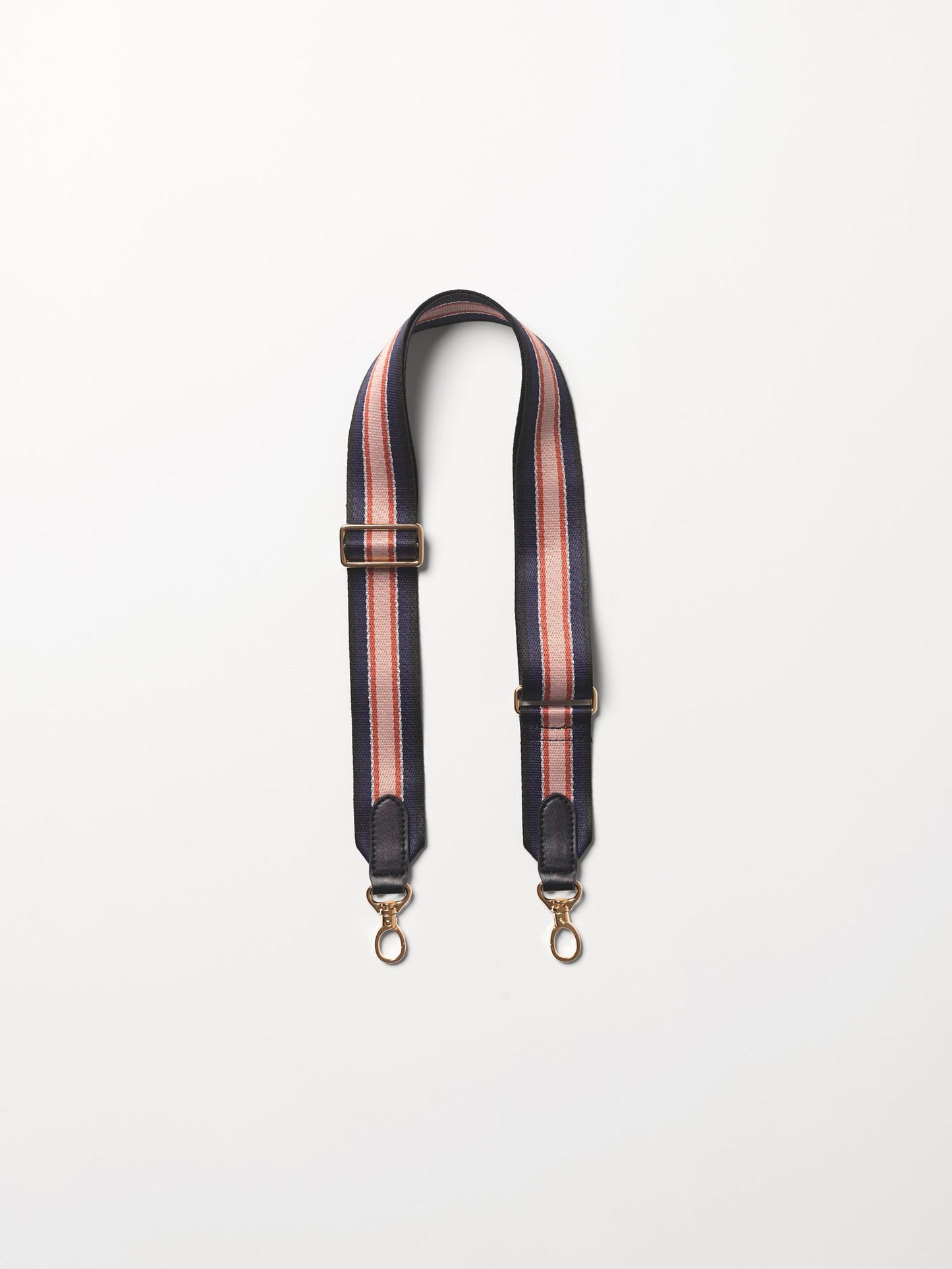 Gerry Strap OneSize Becksöndergaard.se