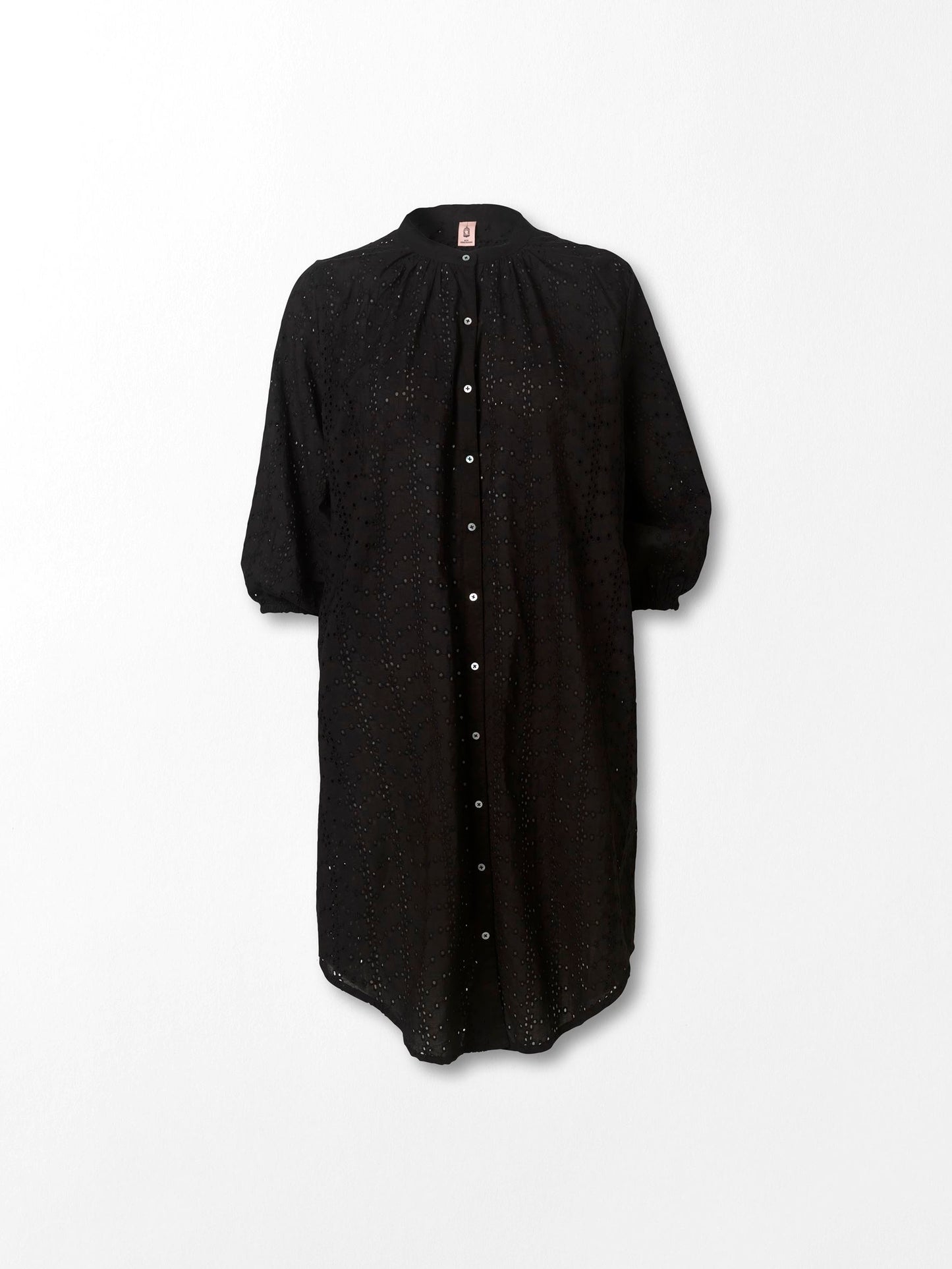 Anglaise Kaylin Tunic Clothing Becksöndergaard.se