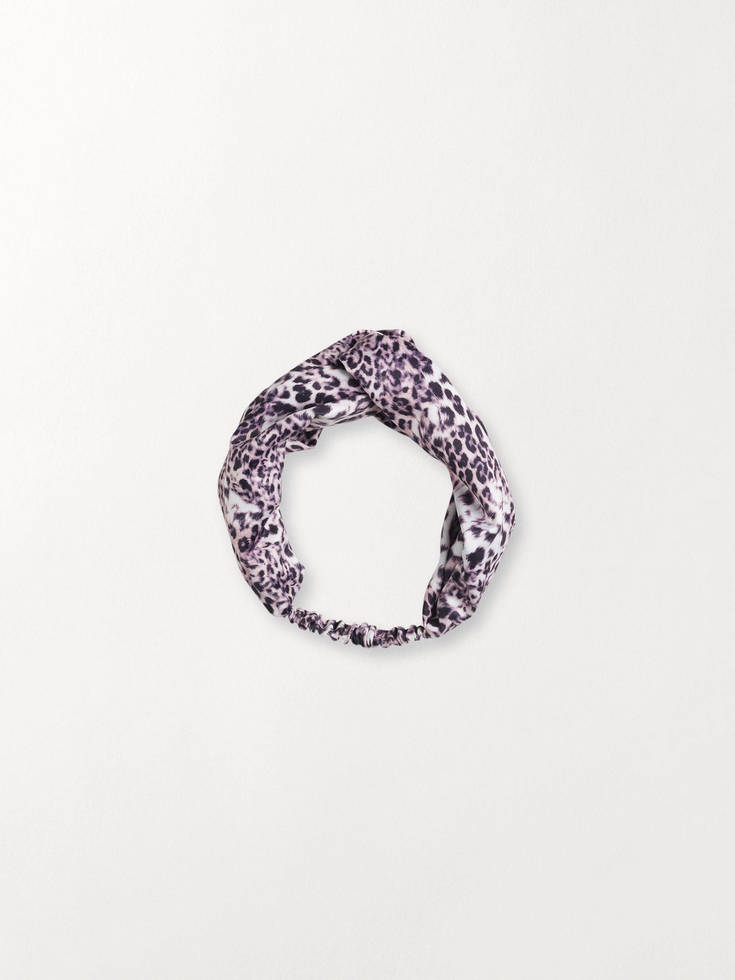 Karla Hairband OneSize Becksöndergaard.se