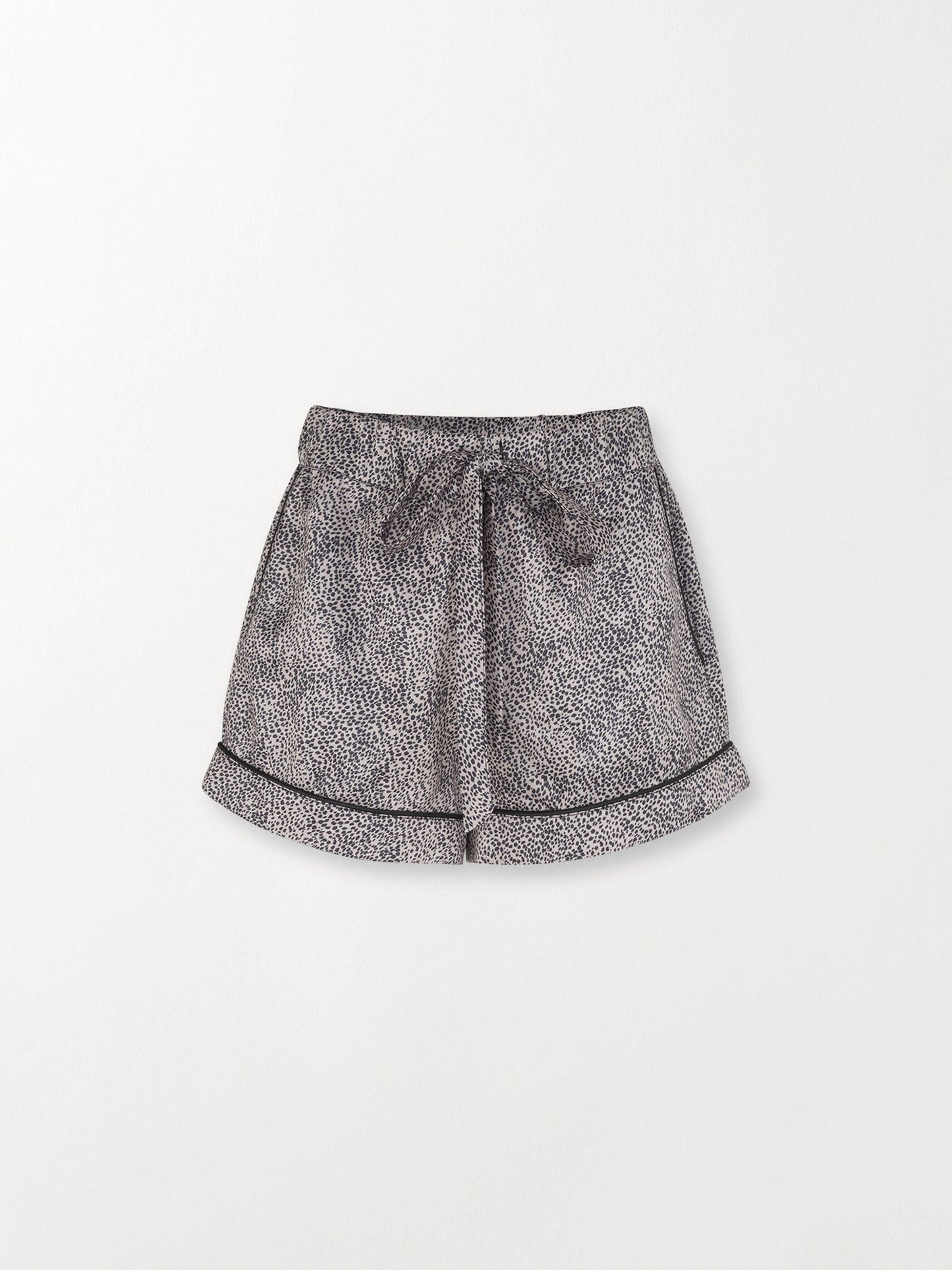 Animal Tolie Shorts Clothing Becksöndergaard.se