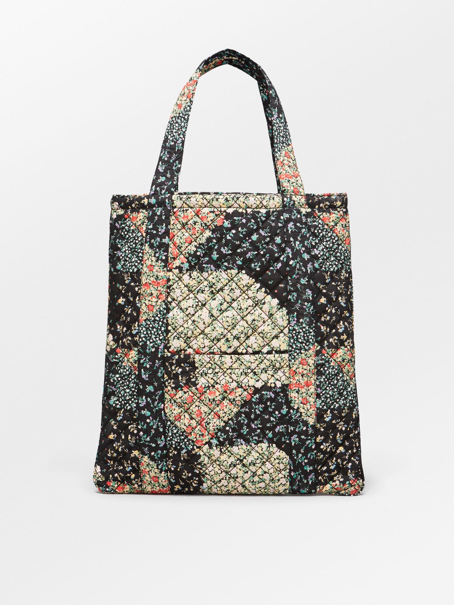 Zinnia Kami Bag OneSize Becksöndergaard.se