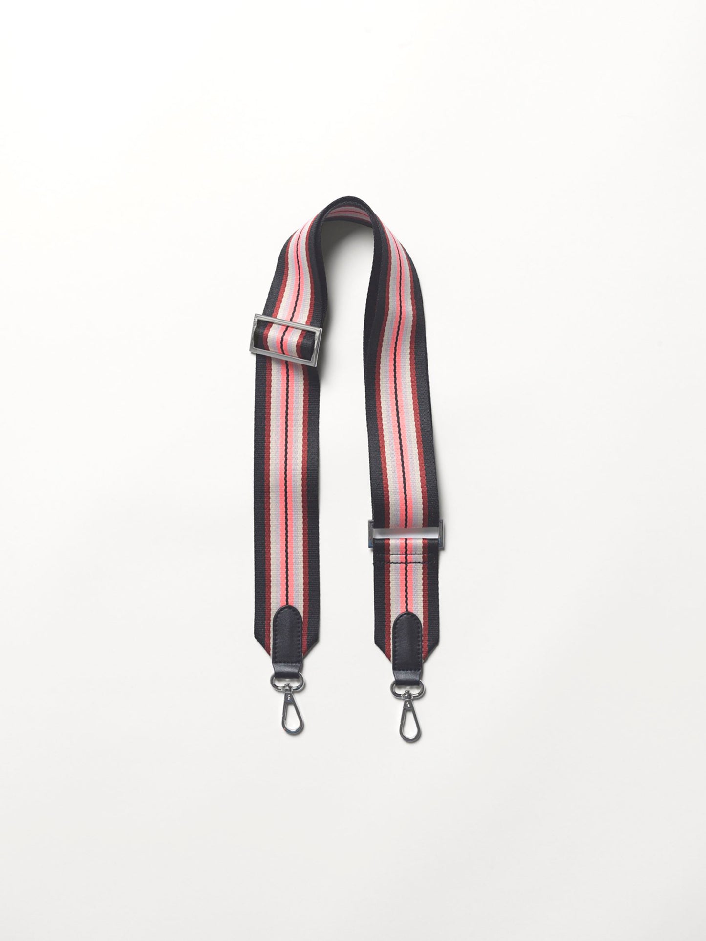 Eloise Strap OneSize Becksöndergaard.se