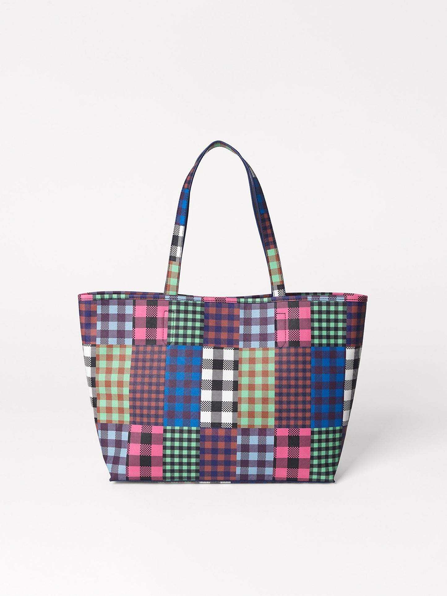 Mukki Petit Lotta Bag OneSize Becksöndergaard.se