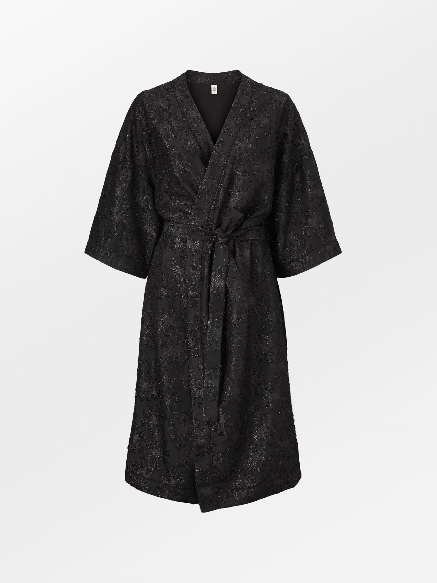 Annarosa Liberte Kimono Clothing Becksöndergaard.se
