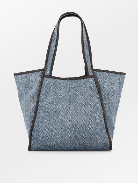 Deniwea Laurel Bag OneSize Becksöndergaard.se