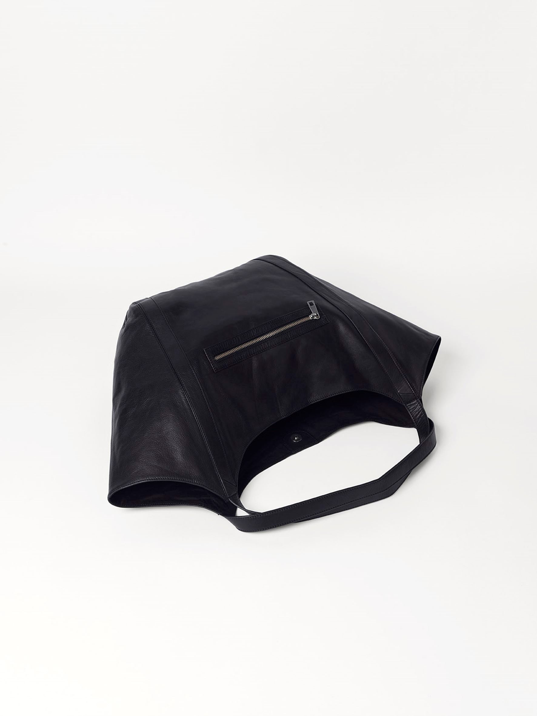 Veg Malik Bag OneSize Becksöndergaard.se