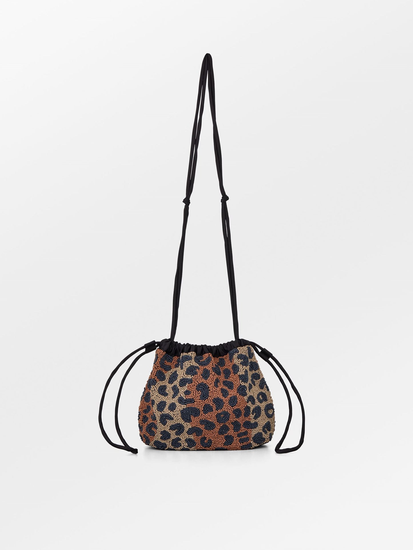 Leopa Giana Small Bag OneSize Becksöndergaard.se