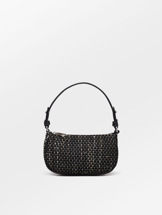 Amaya Moni Bag OneSize Becksöndergaard.se