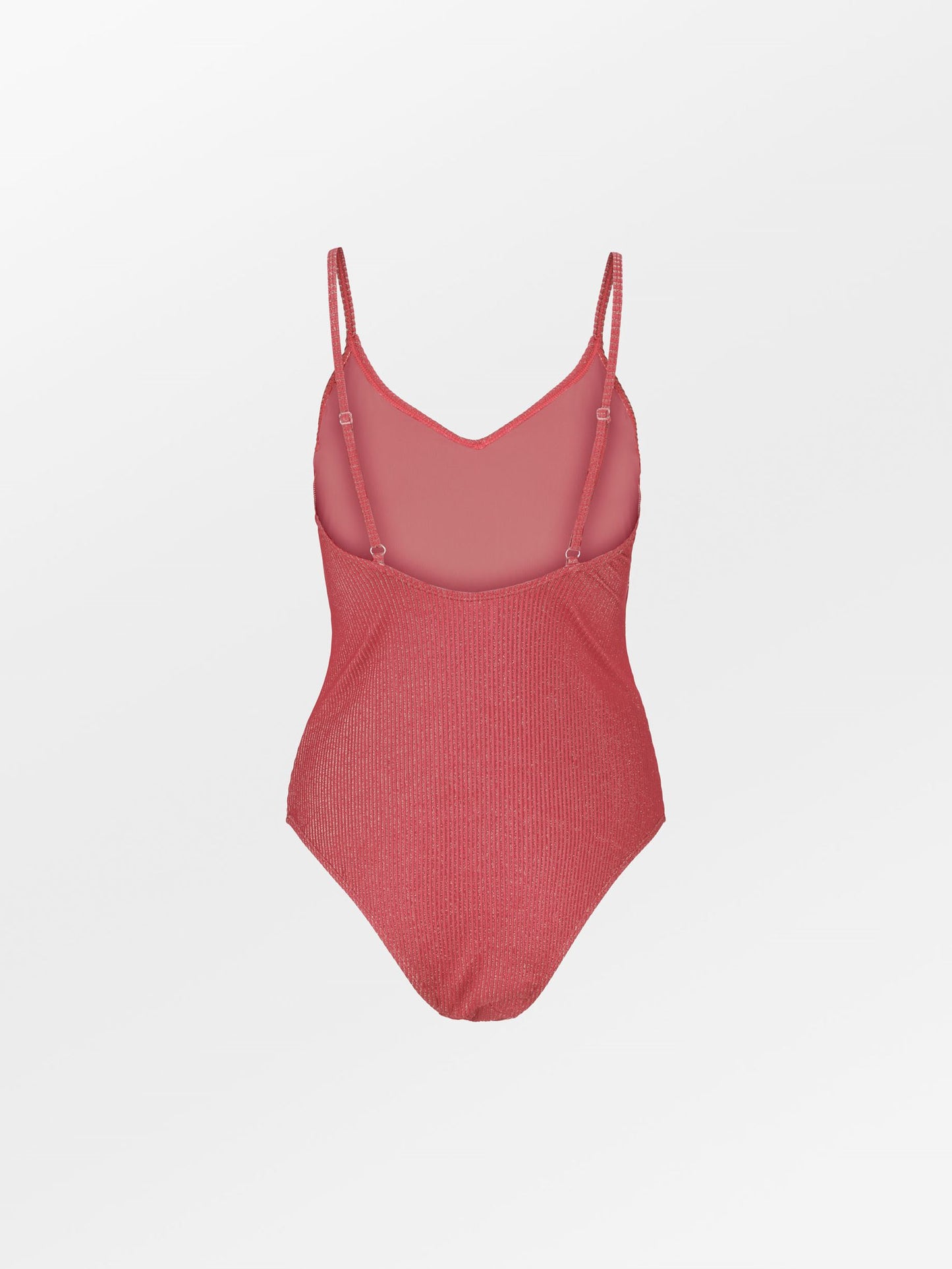 Lyx Bea Swimsuit Clothing Becksöndergaard.se