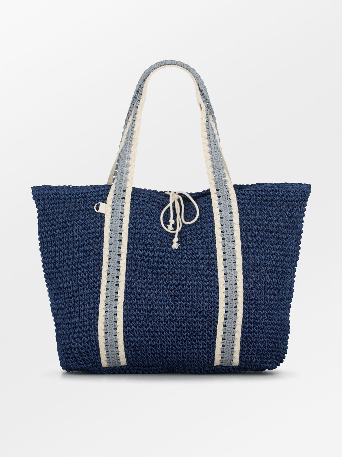 Strawchet Pheobe Bag OneSize Becksöndergaard.se