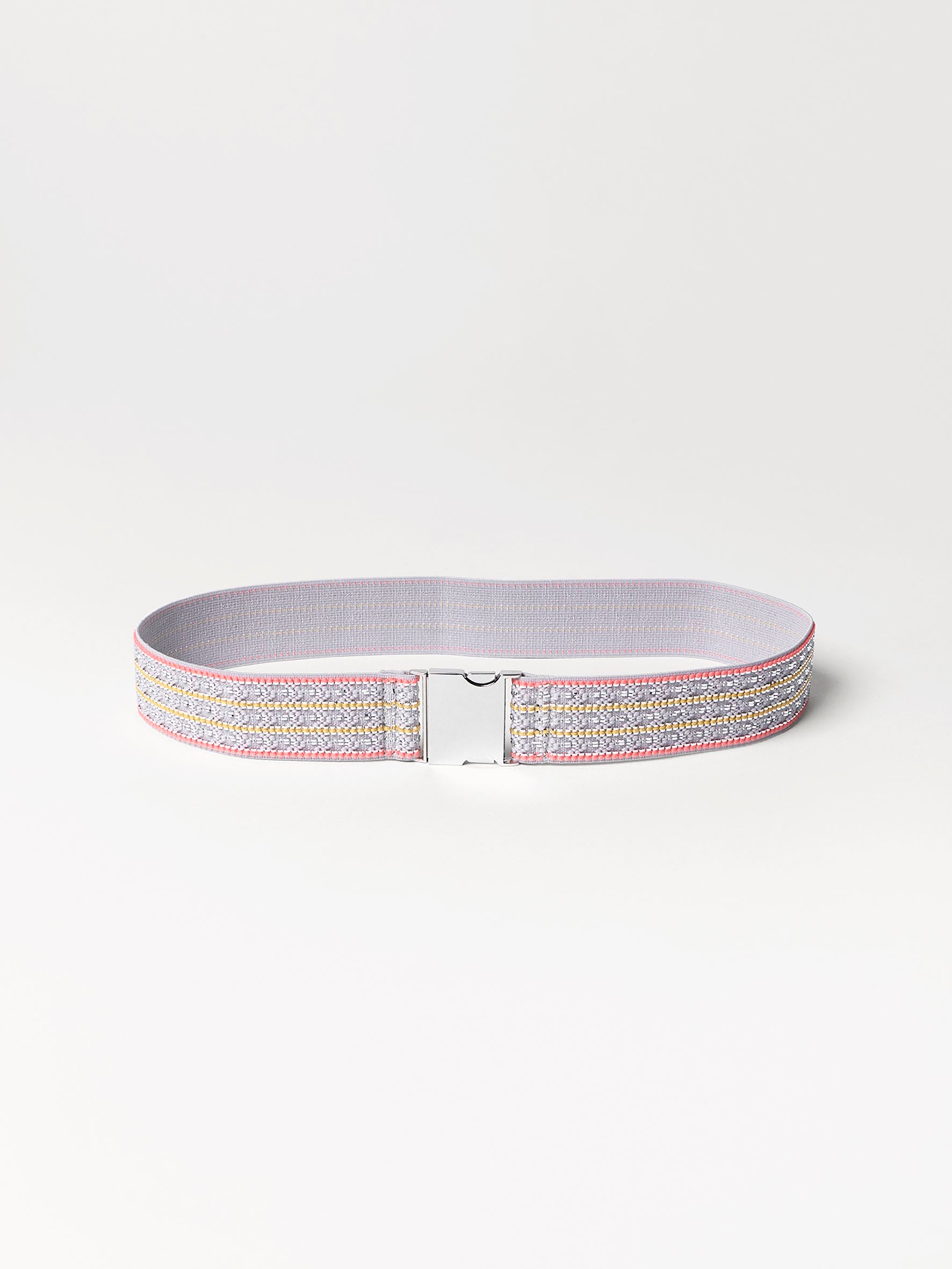 Kelisha Belt  Clothing Becksöndergaard.se
