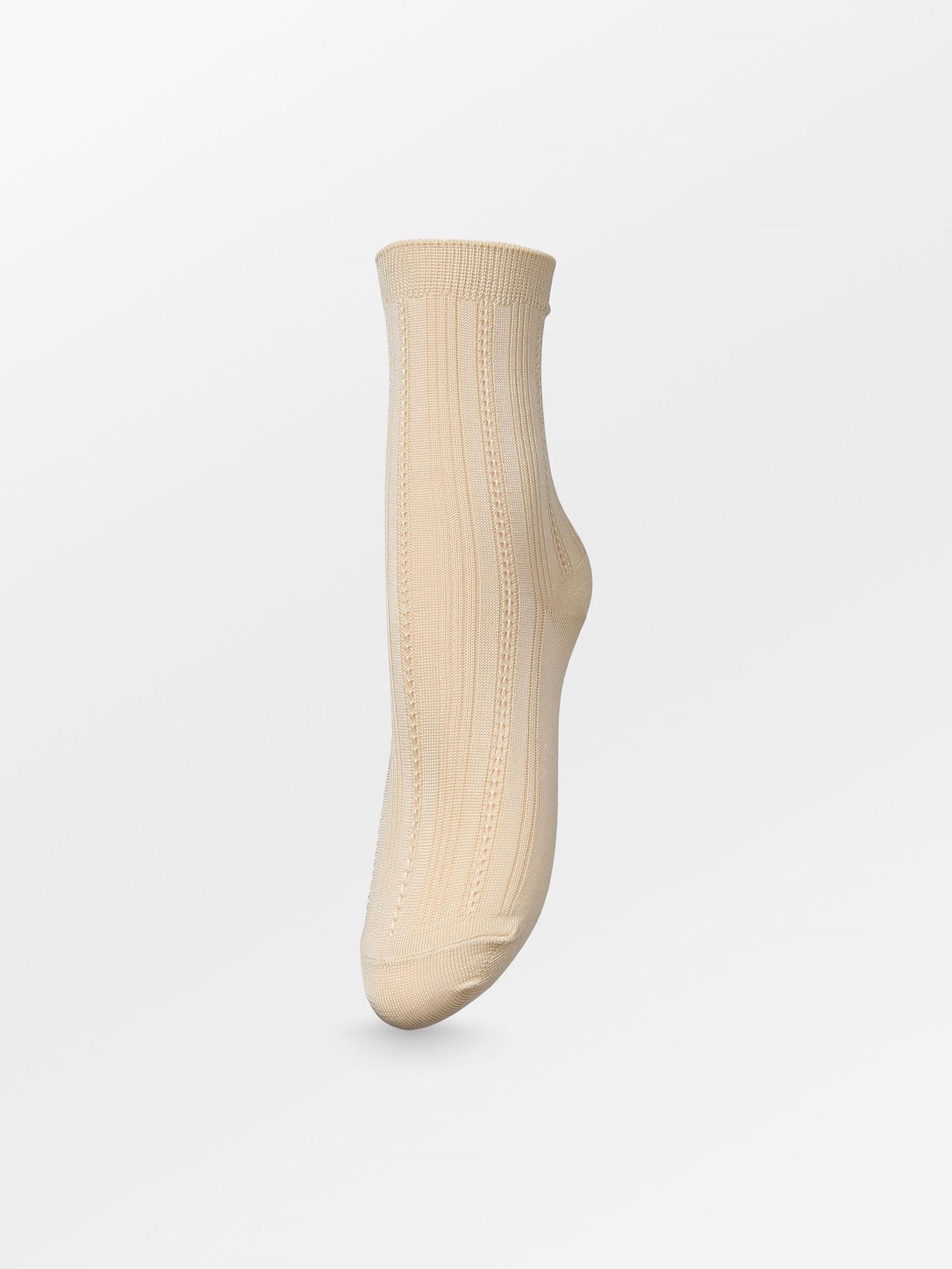 Solid Drake Sock Socks Becksöndergaard.se