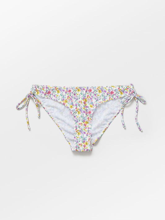 Valerie Bibi Bikini Briefs Clothing Becksöndergaard.se