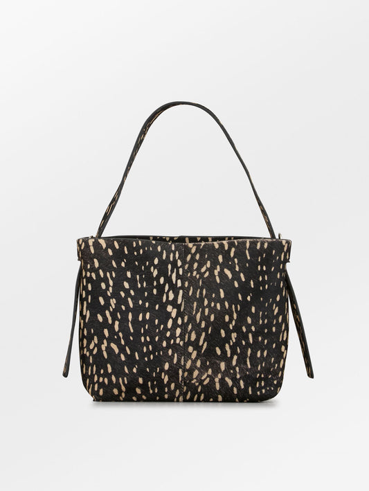 Deery Fraya Small Bag OneSize Becksöndergaard.se