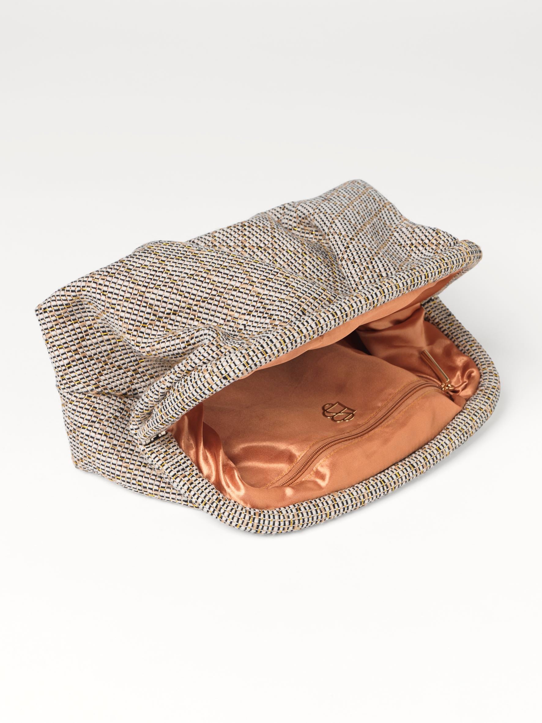 Ginessa Bonita Bag OneSize Becksöndergaard.se