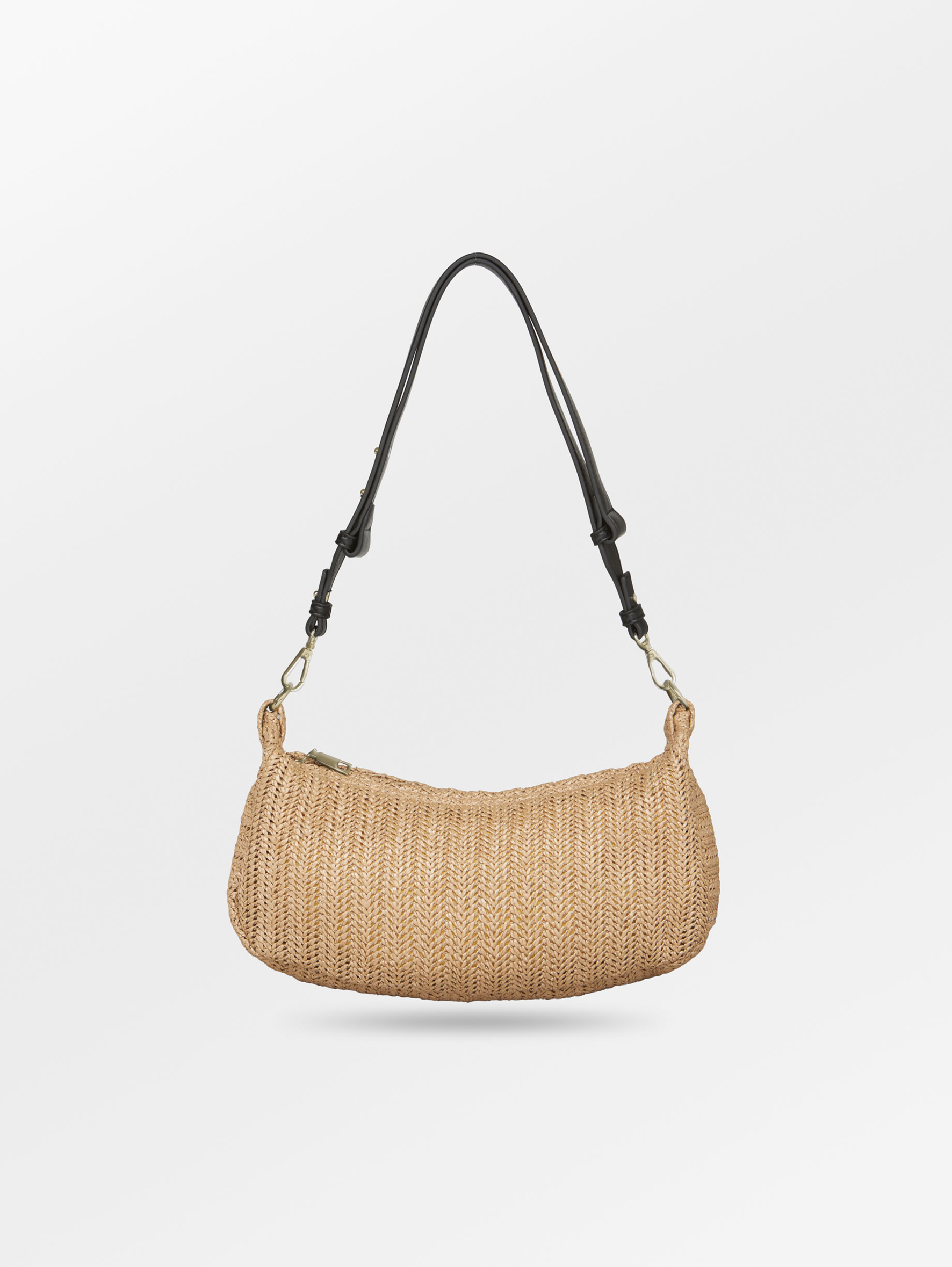 Kaela Liah Bag OneSize Becksöndergaard.se