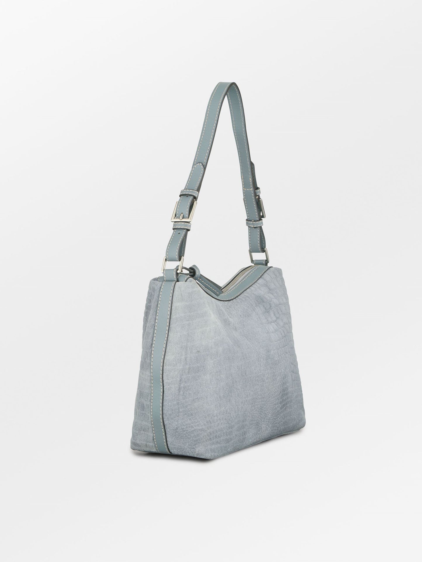 Crosu Ginni Medi Bag OneSize Becksöndergaard.se