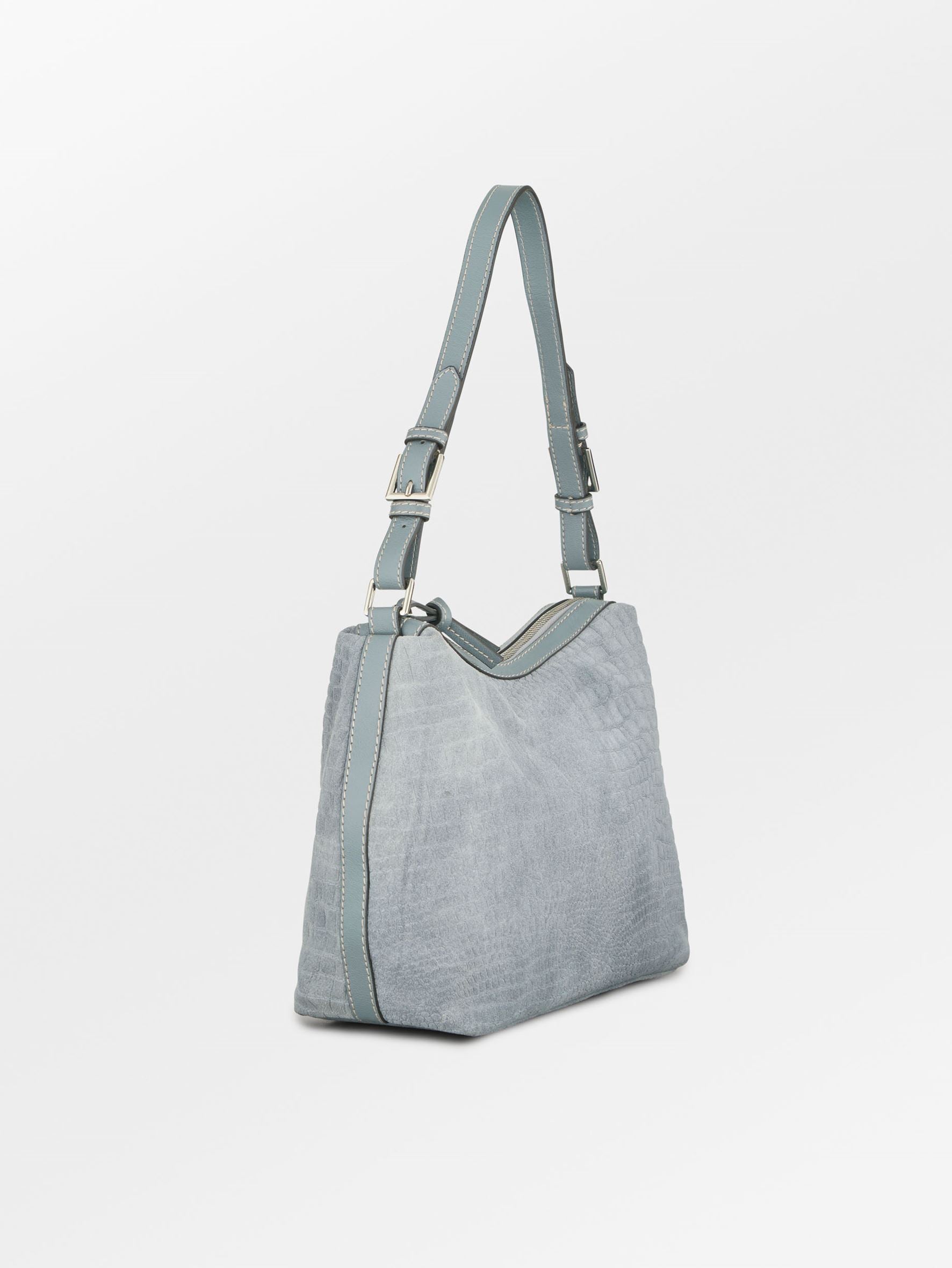 Crosu Ginni Medi Bag OneSize Becksöndergaard.se