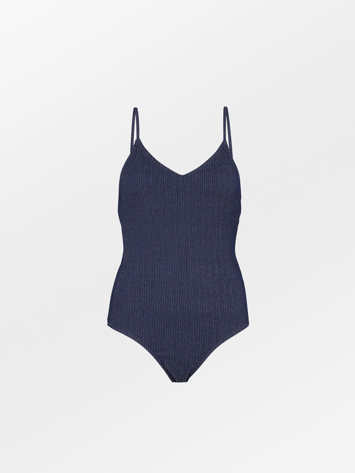 Lyx Bea Swimsuit Clothing Becksöndergaard.se