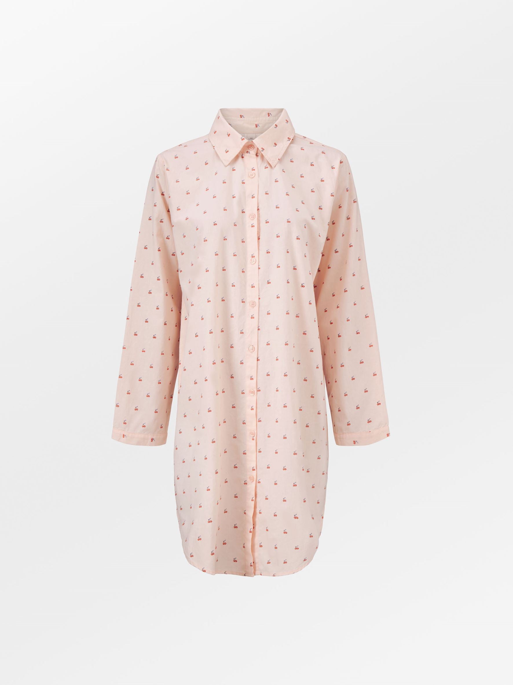 Becksöndergaard, Cherietta Cora Tunic - Scallop Shell, archive, archive