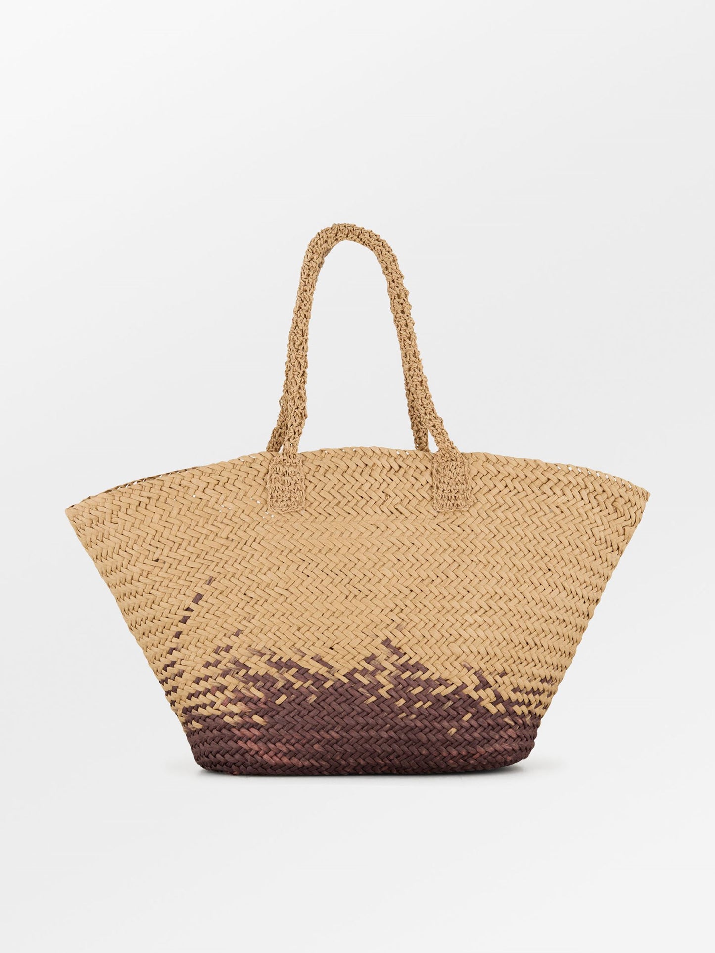 Strawie Reese Bag OneSize Becksöndergaard.se
