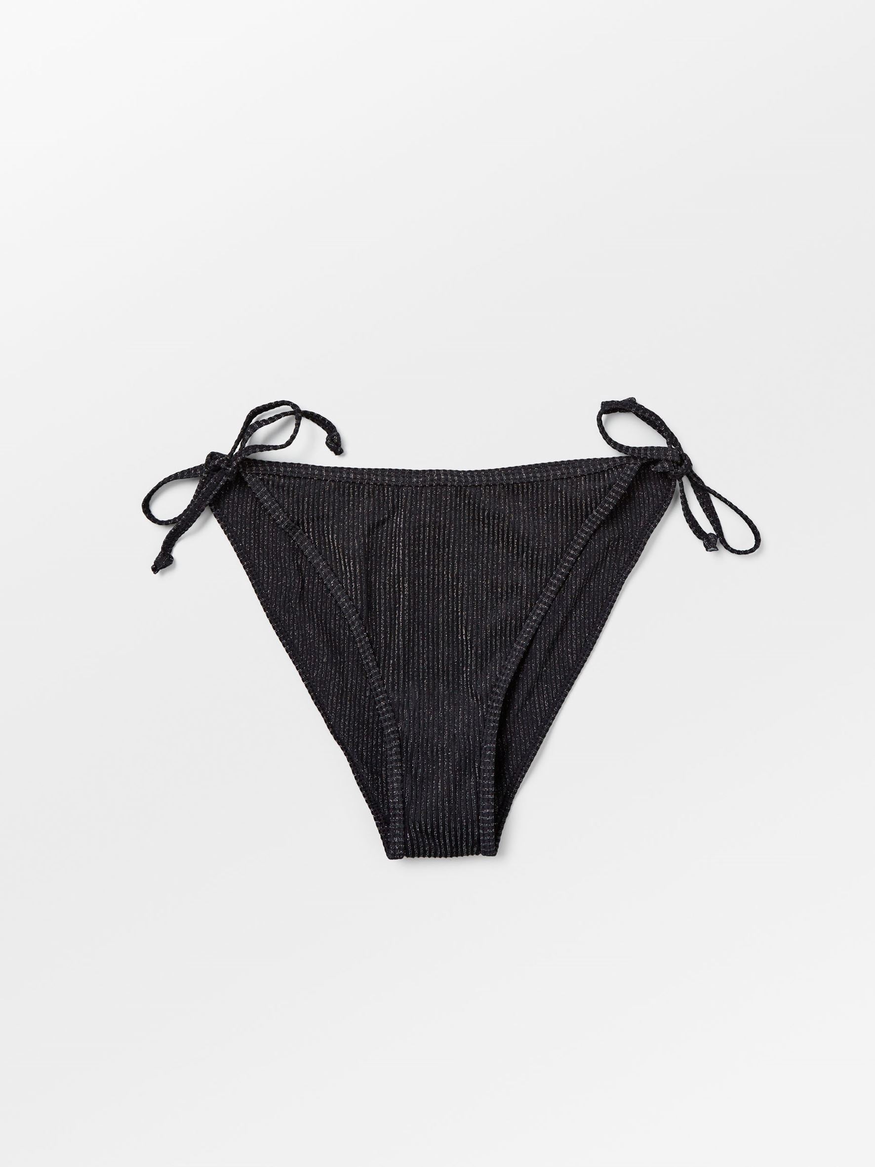 Lyx Baila Bikini Tanga  Clothing Becksöndergaard.se