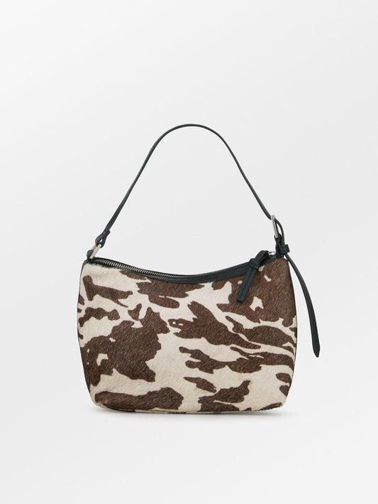 Texas Leather Ginni Small Bag OneSize Becksöndergaard.se