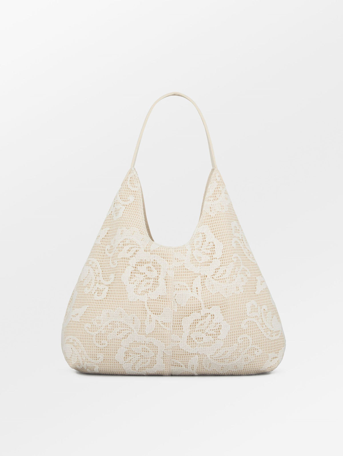 Croflora Siena Bag OneSize Becksöndergaard.se