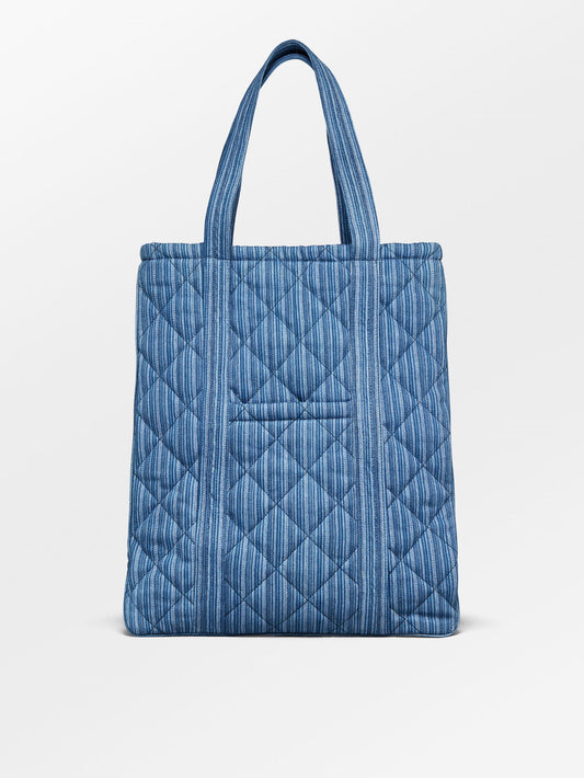 Fern Kami Bag  OneSize Becksöndergaard.se